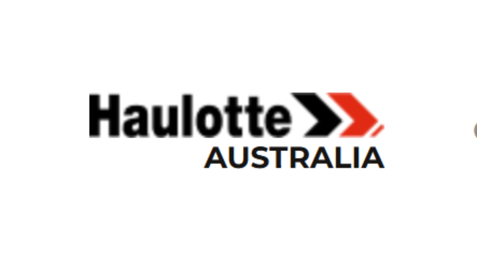KW Services Haulotte Inspection Service Repair Perth Western Australia