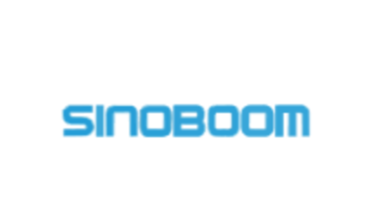 KW Services Sinoboom Inspection Service Repair Perth Western Australia
