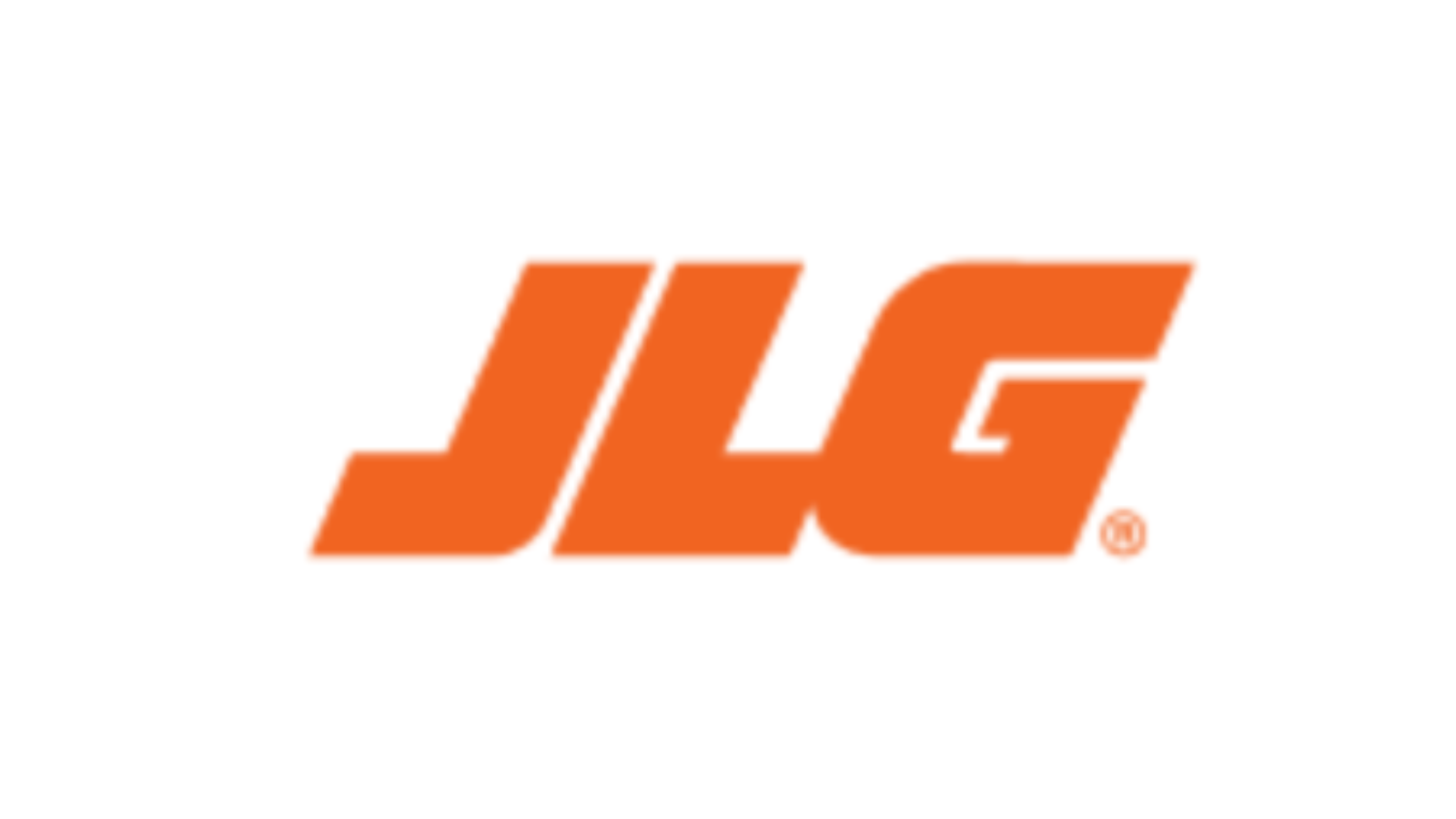 KW Services JLG Inspection Service Repair Perth Western Australia