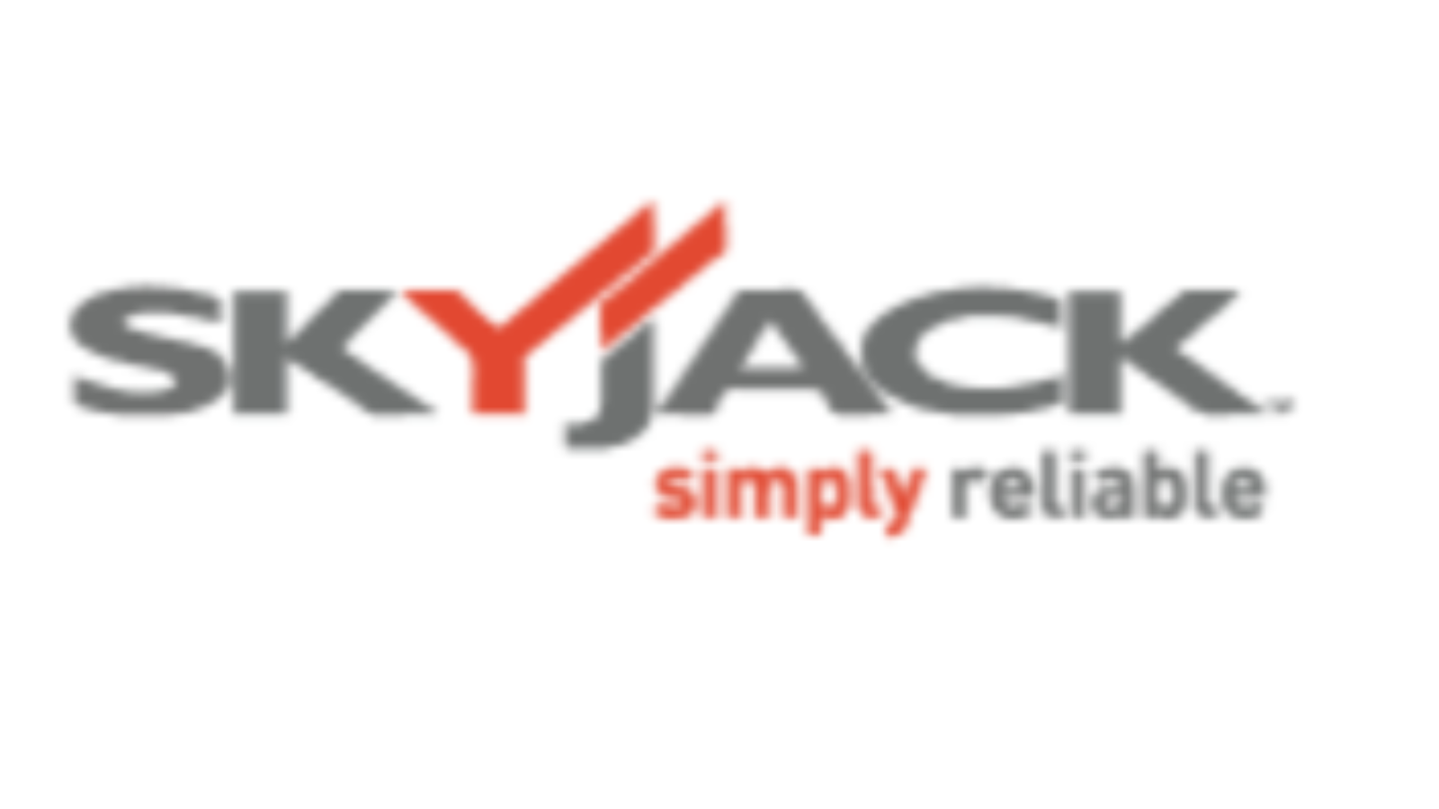 KW Services Skyjack Inspection Service Repair Perth Western Australia