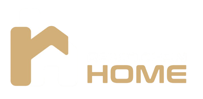 Your Site Title