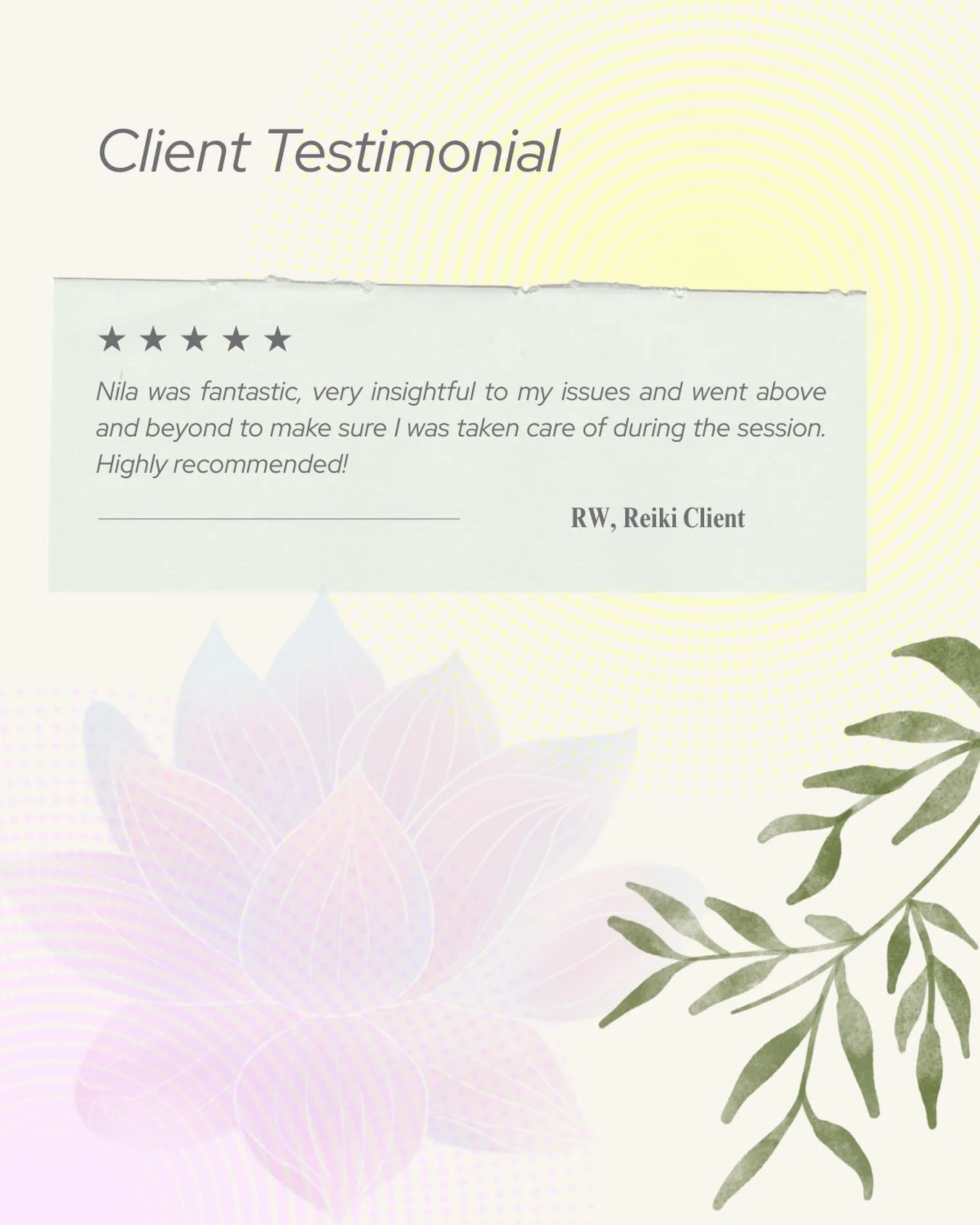 💗💗💗
DM for consultation or booking 
#reikitoronto #energyhealing #reikihealing #reikipractitioner #wellness