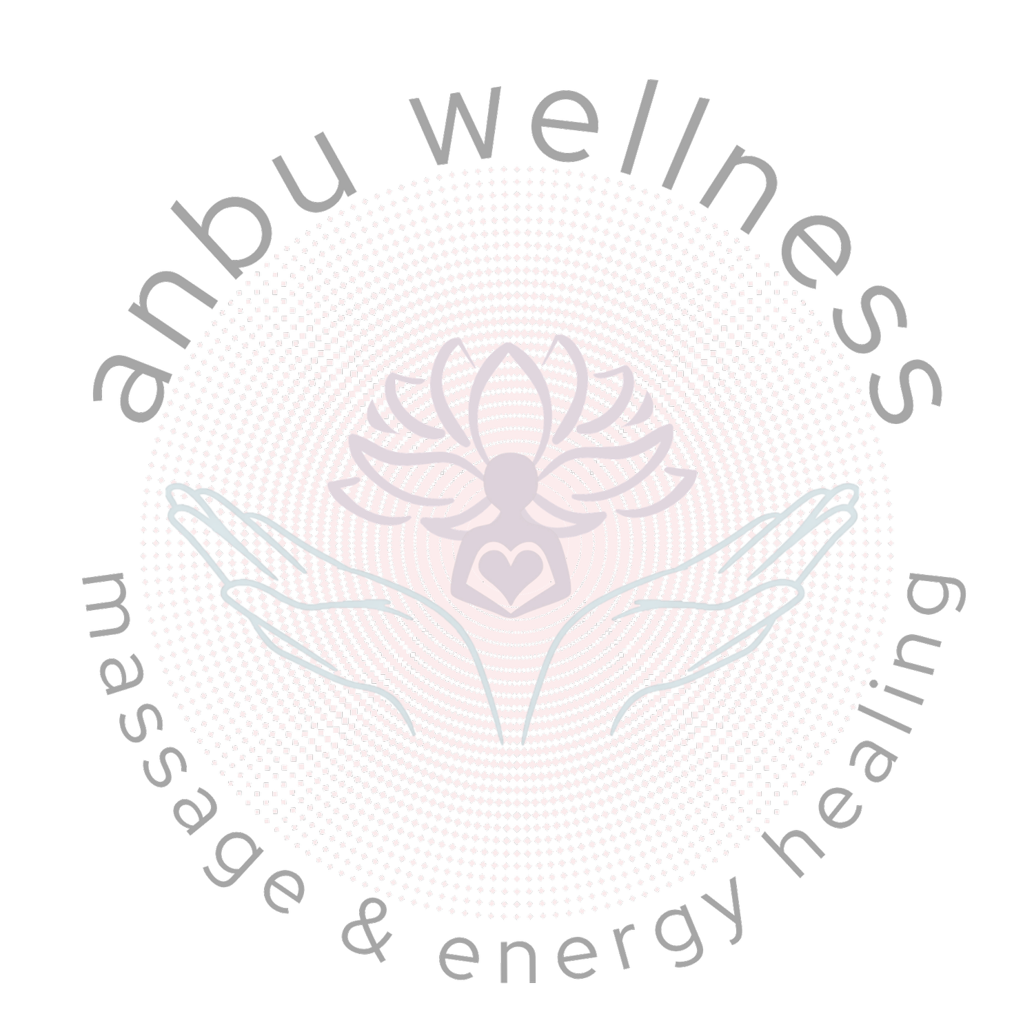 anbu wellness