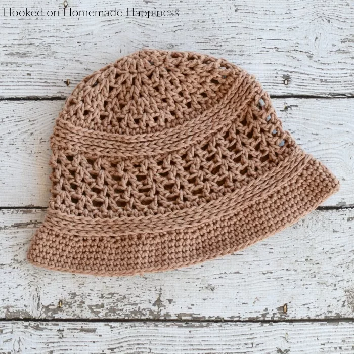FloppyHat6.webp