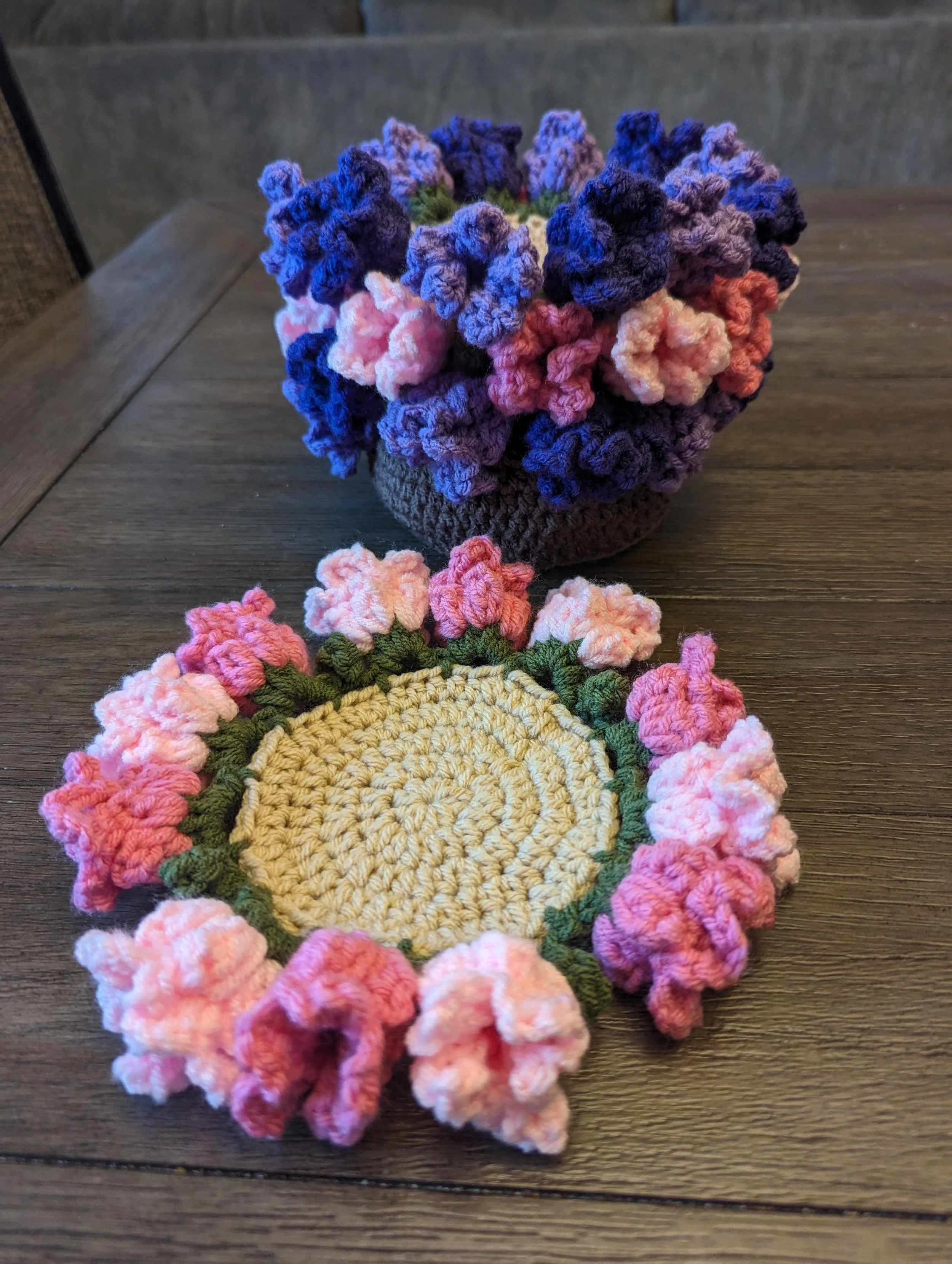flower-coaster-set-v0-kswy0et6ozyc1.jpg