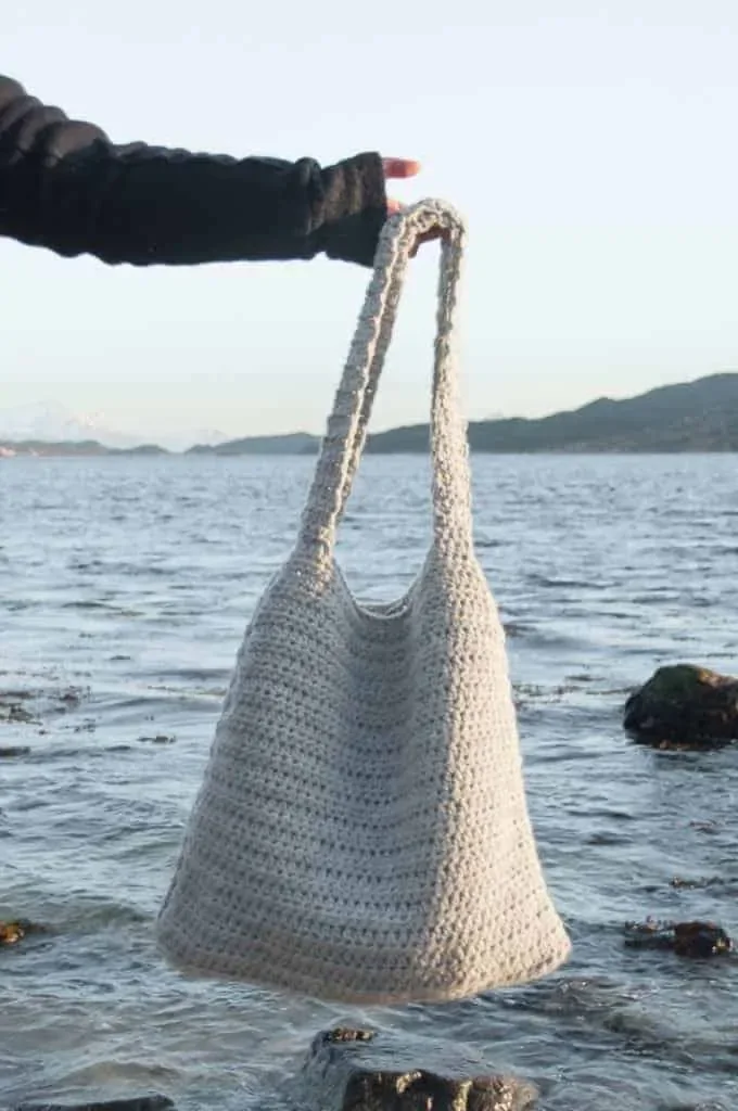 cito-bag-crochet-pattern-design-2-680x1024.webp