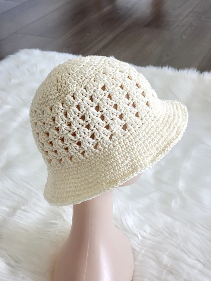 crochet-bucket-hat-pattern-free-11.webp
