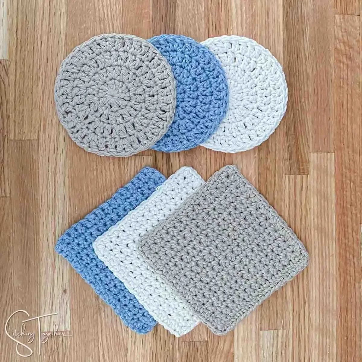 easy-crochet-a-coaster.webp