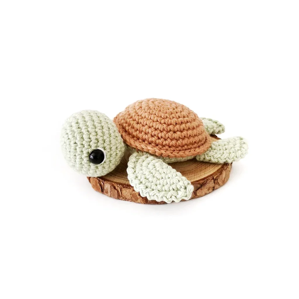Crochet-turtle-1024x1024.webp (Copy) (Copy)
