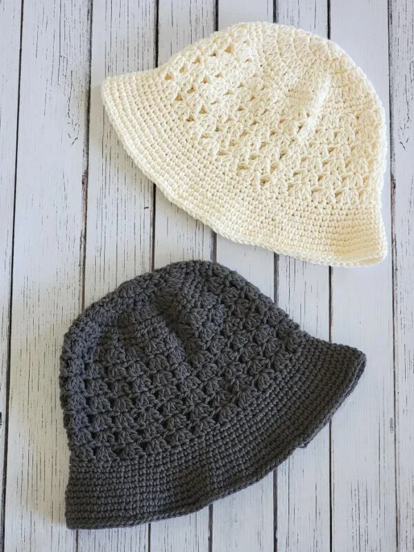crochet-bucket-hat-pattern-free-4-600x801.webp