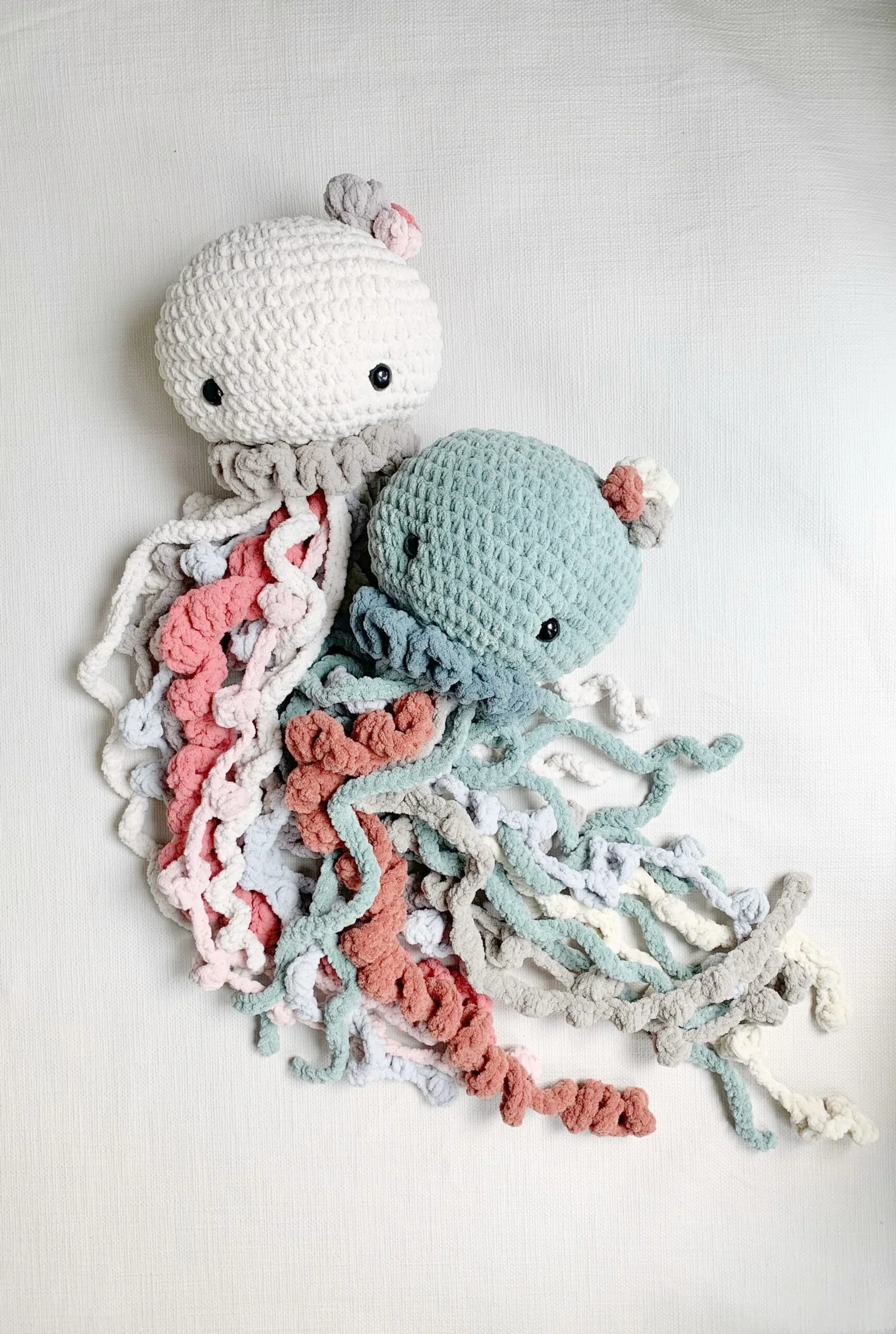 BloomJellyfishCrochetPattern-scaled.jpg (Copy) (Copy)