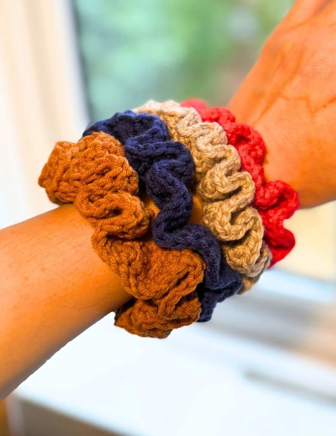 scrunchie-8.jpg