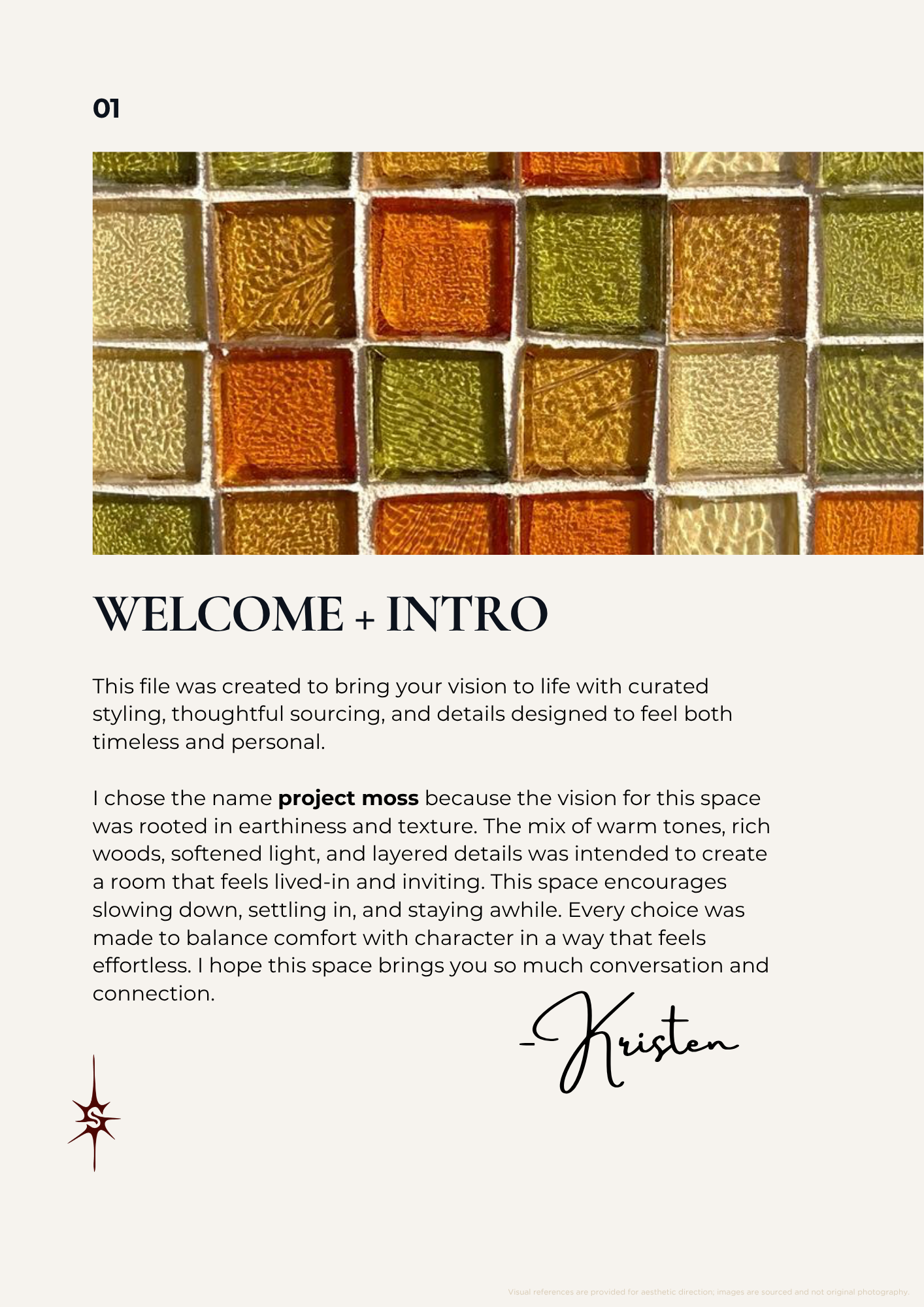 welcome + intro.png