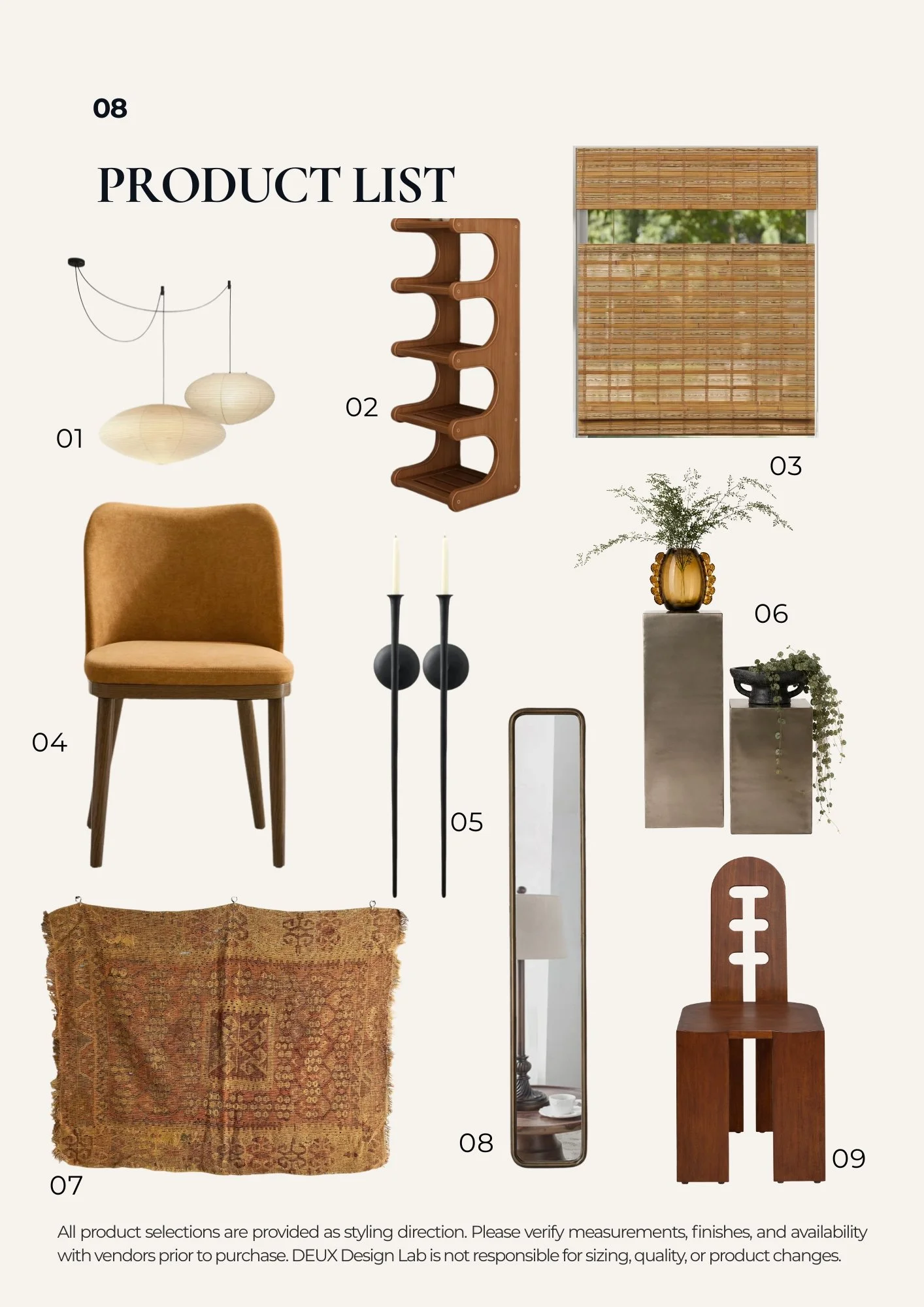 product list.jpg
