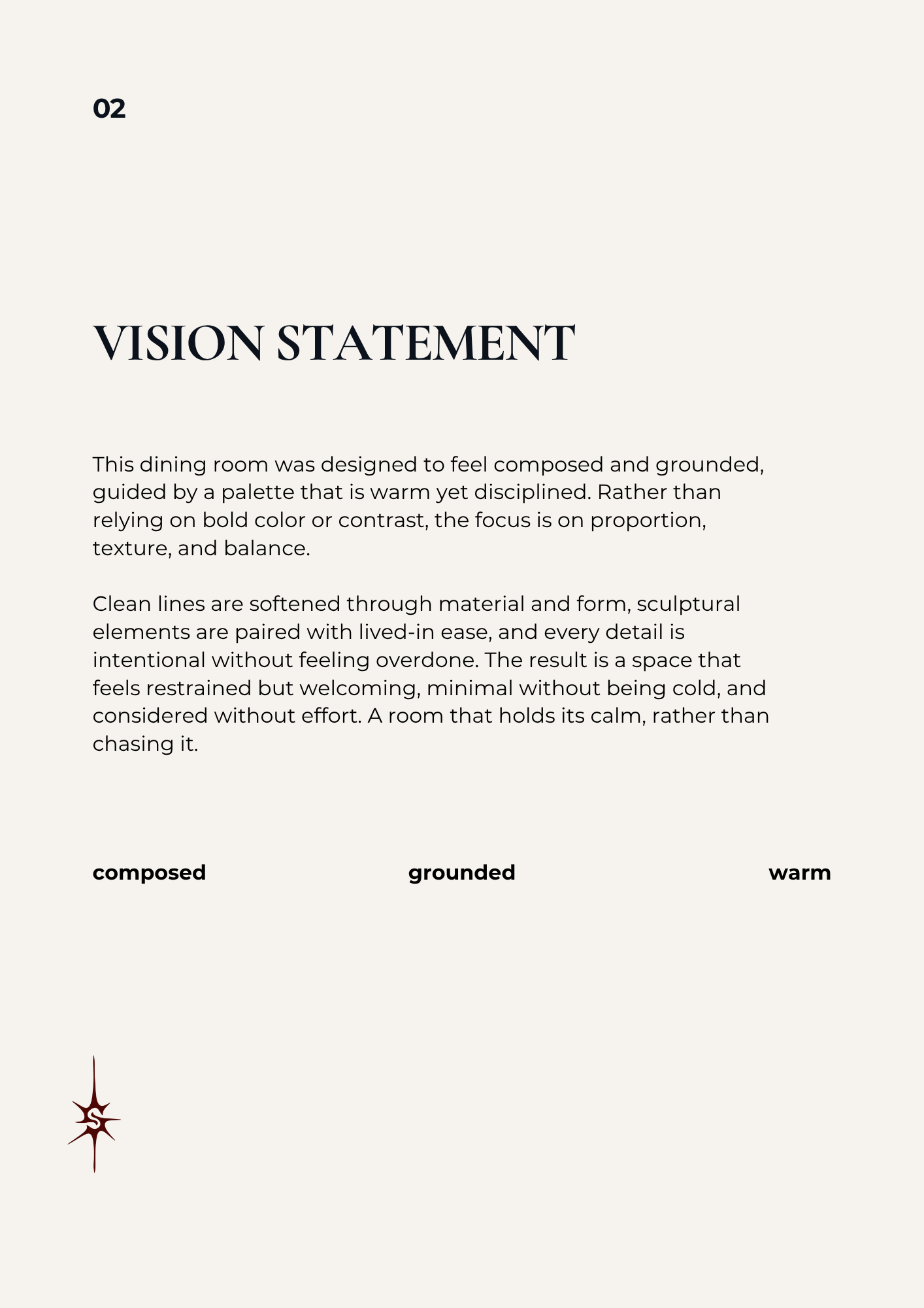 vision statement.png