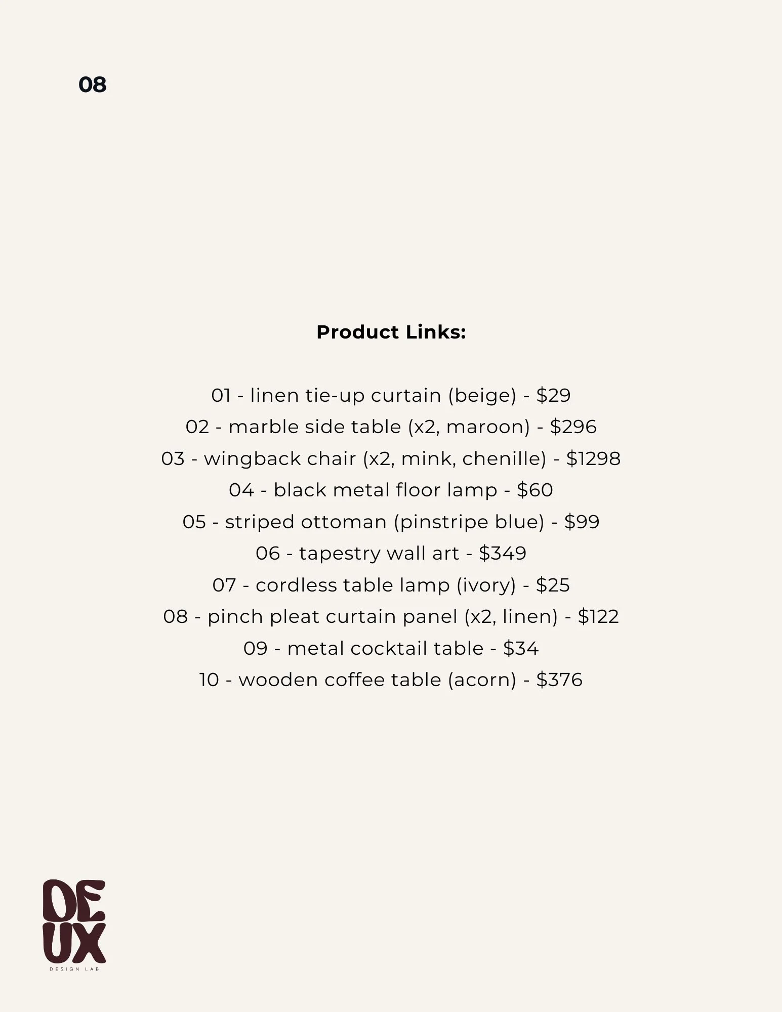 product links.jpg