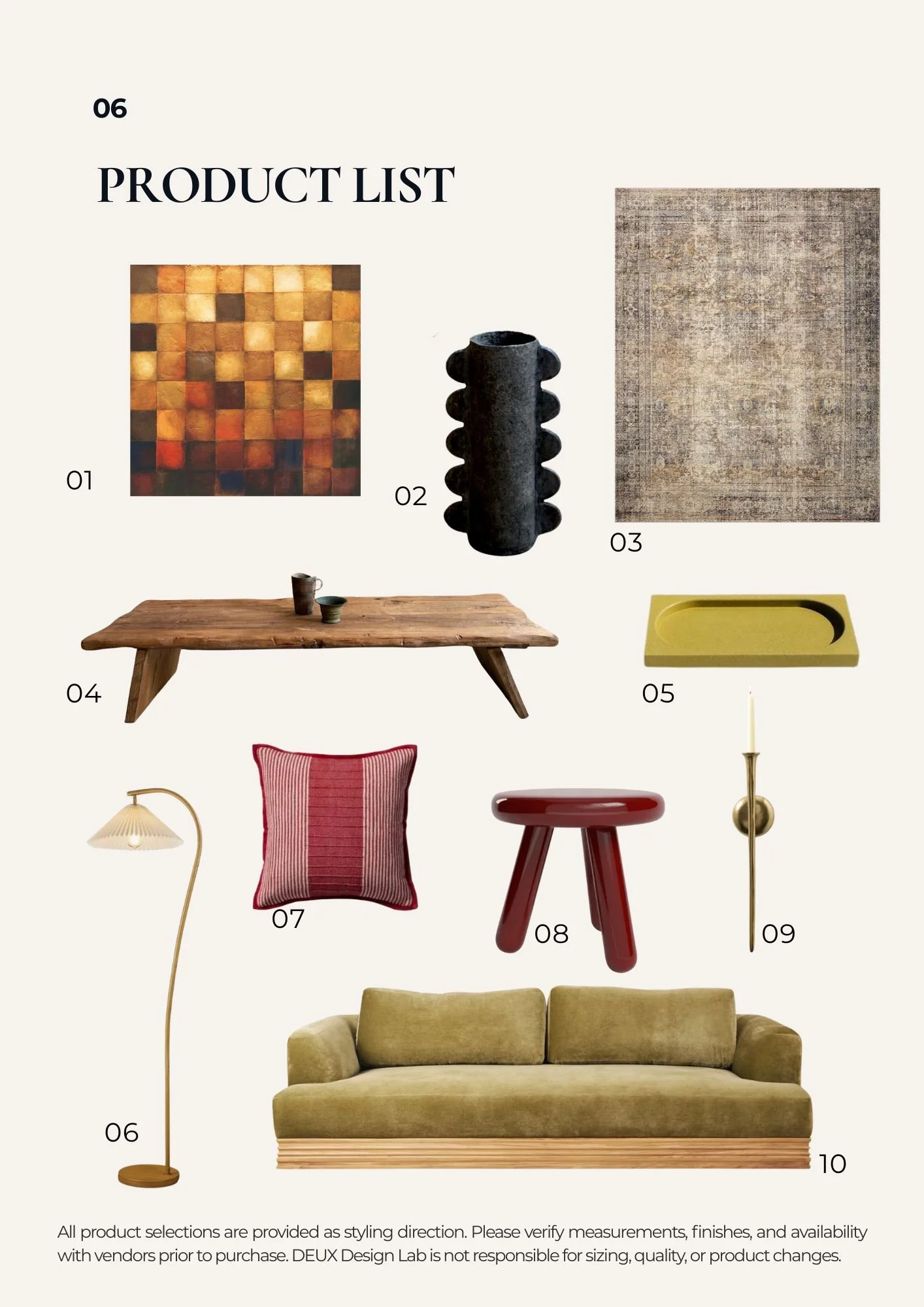 product list.jpg