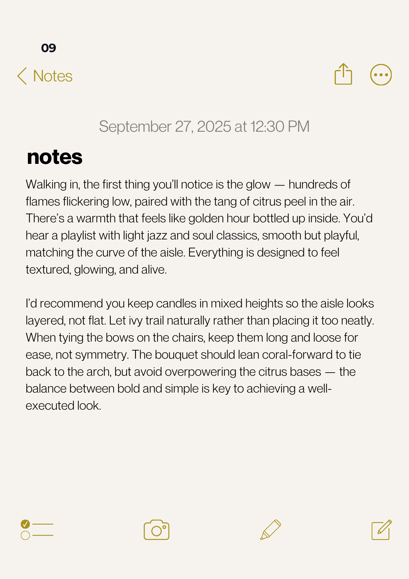 notes.png