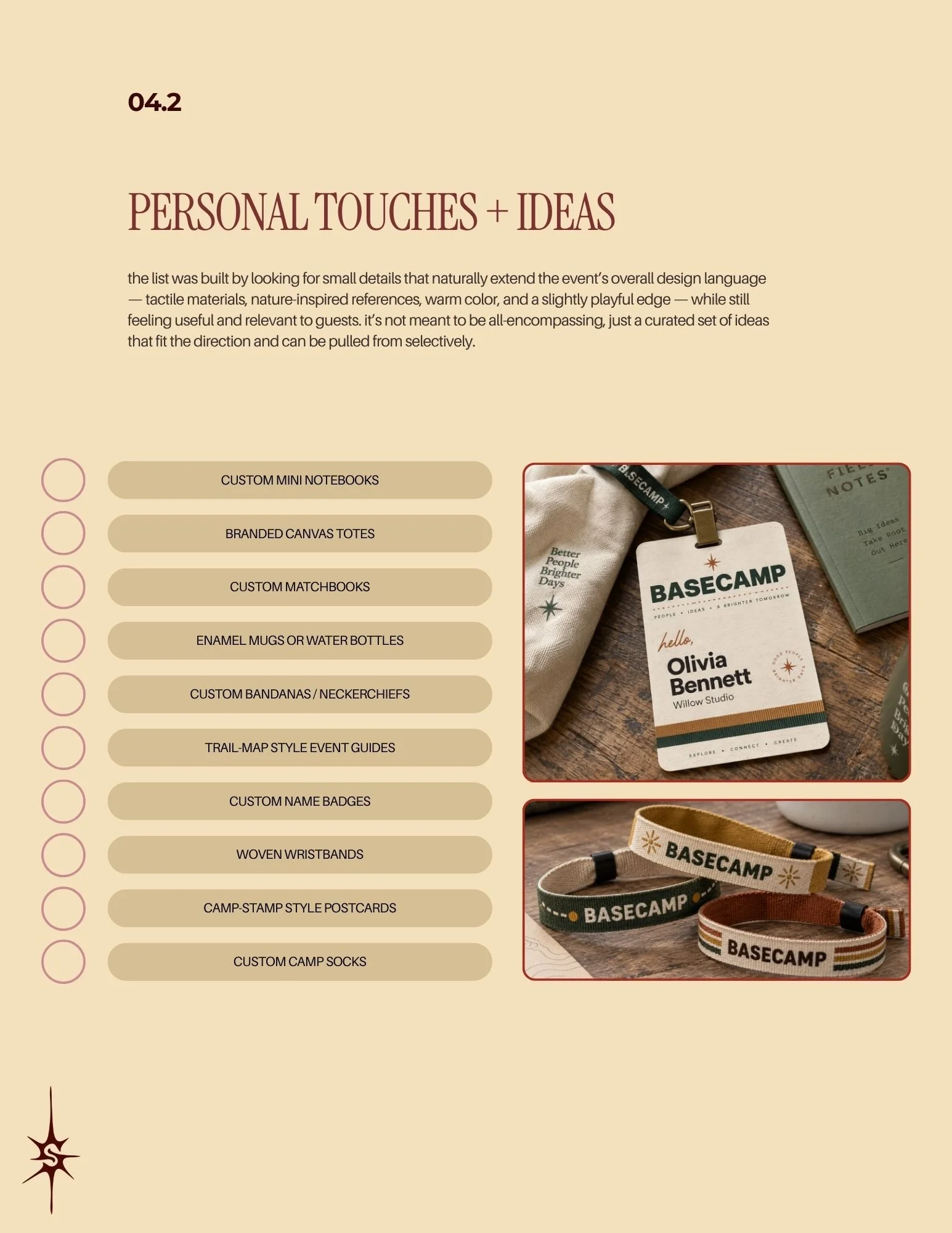 personal touches + ideas.jpg
