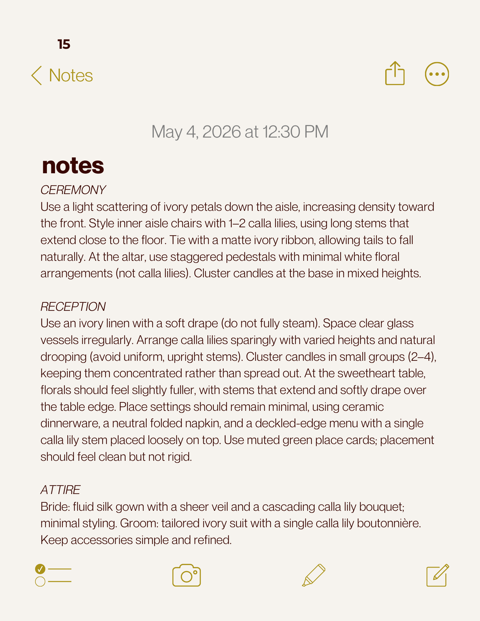 notes.png