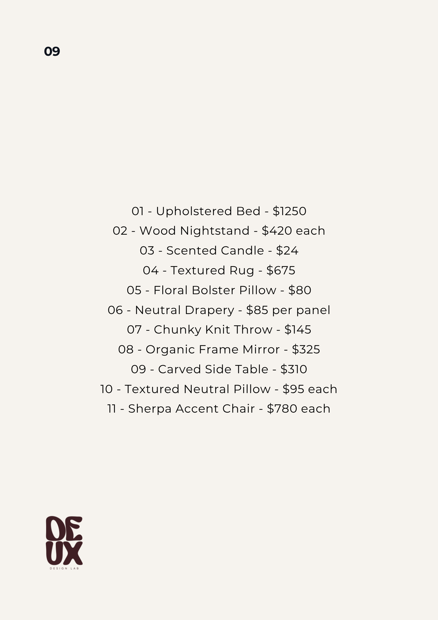 product list (3).png