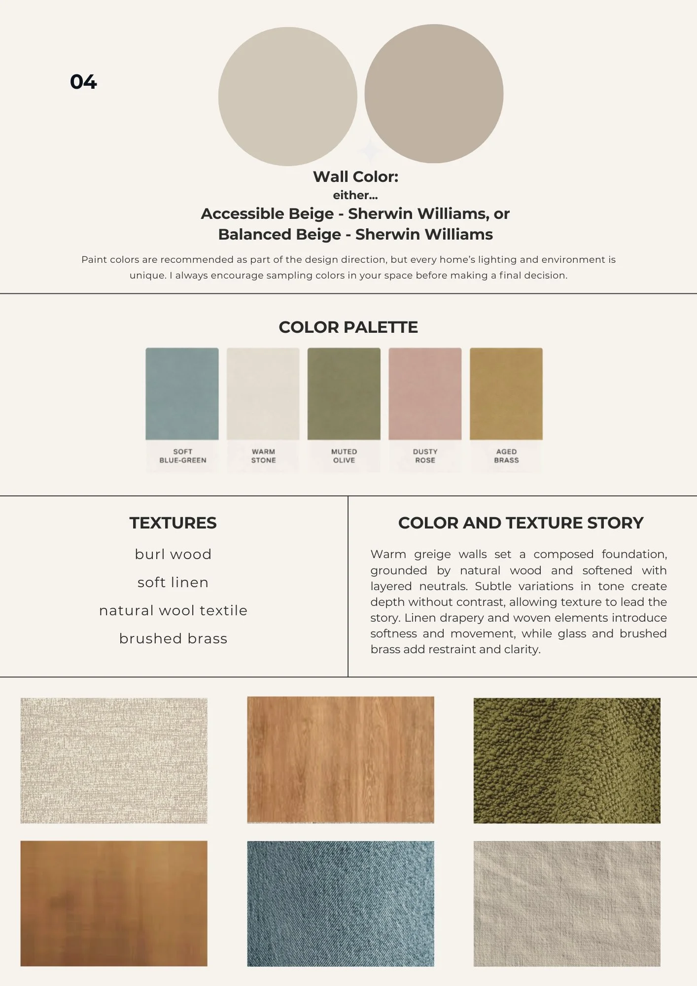 color and texture story.jpg
