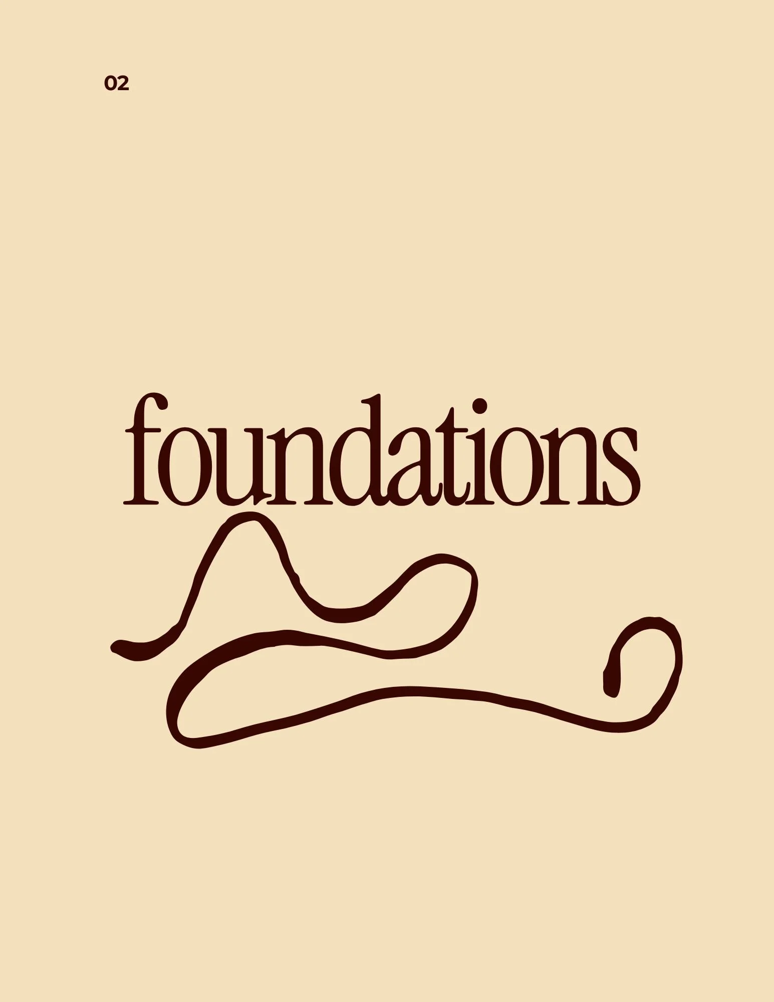 foundations.jpg