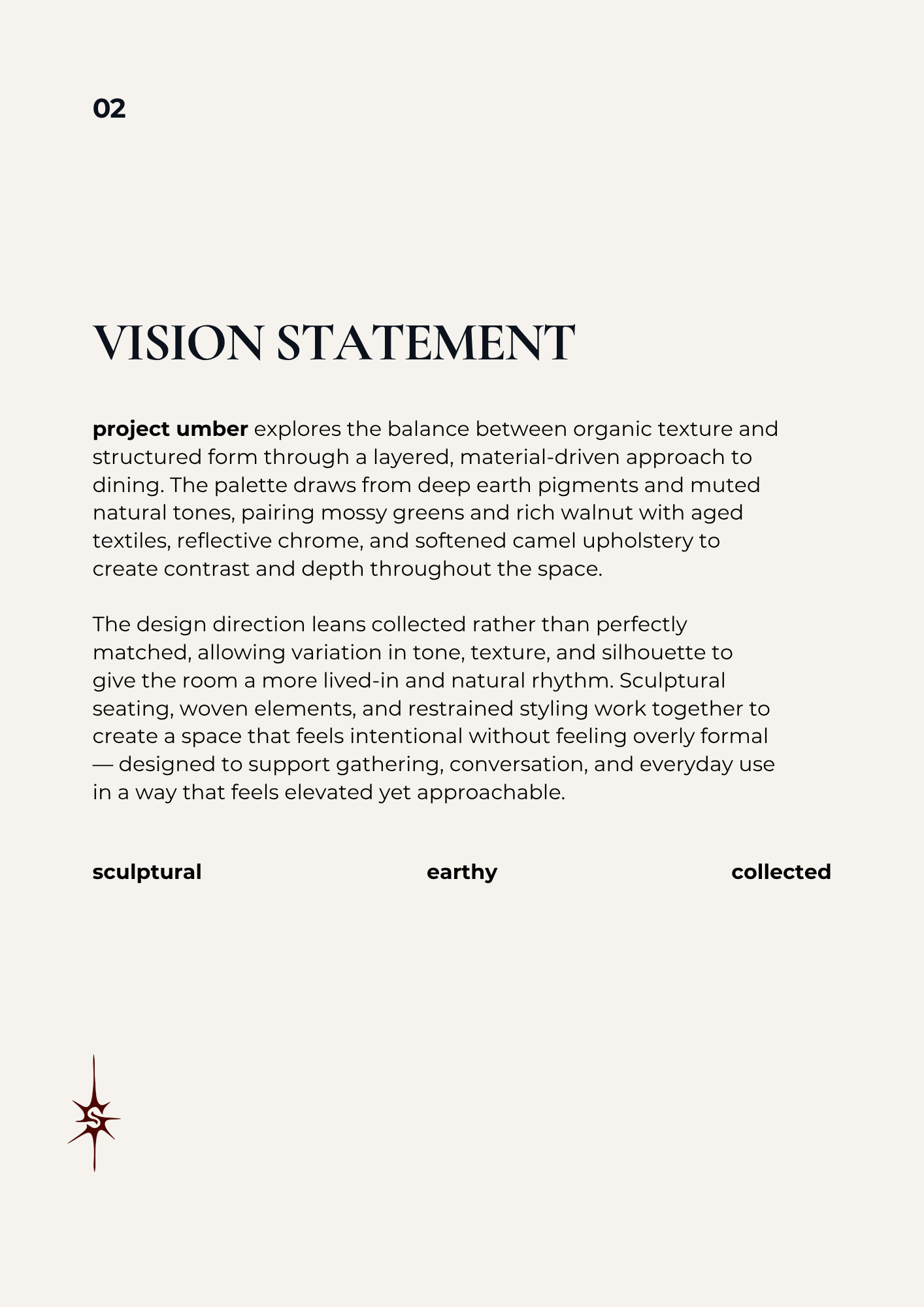 vision statement.png