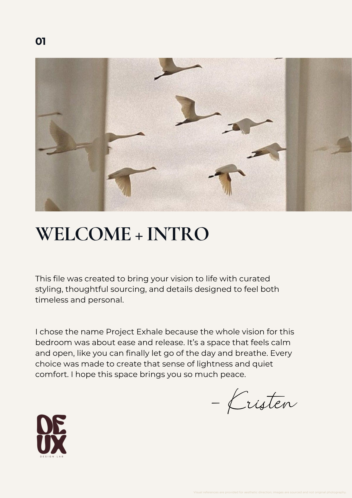welcome + intro.png