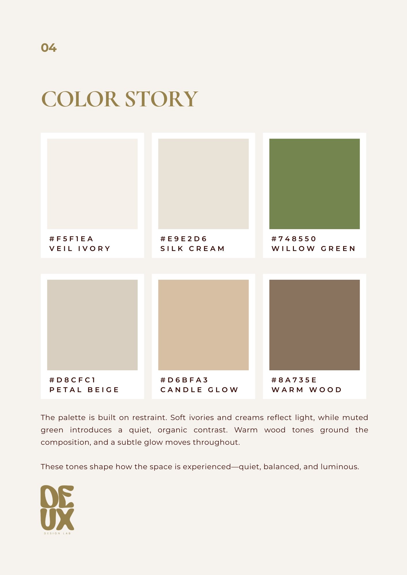 color story.jpg