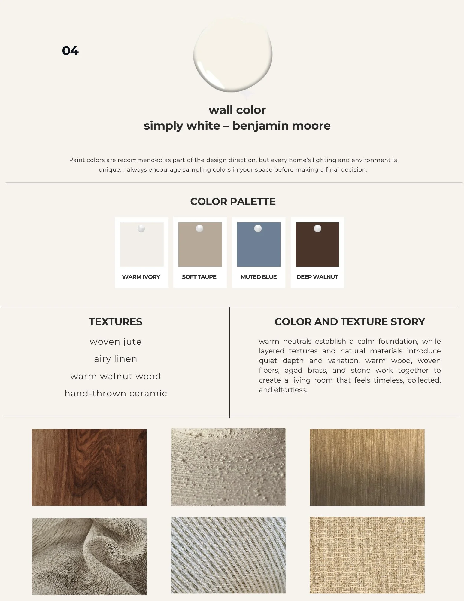 color and texture story.jpg