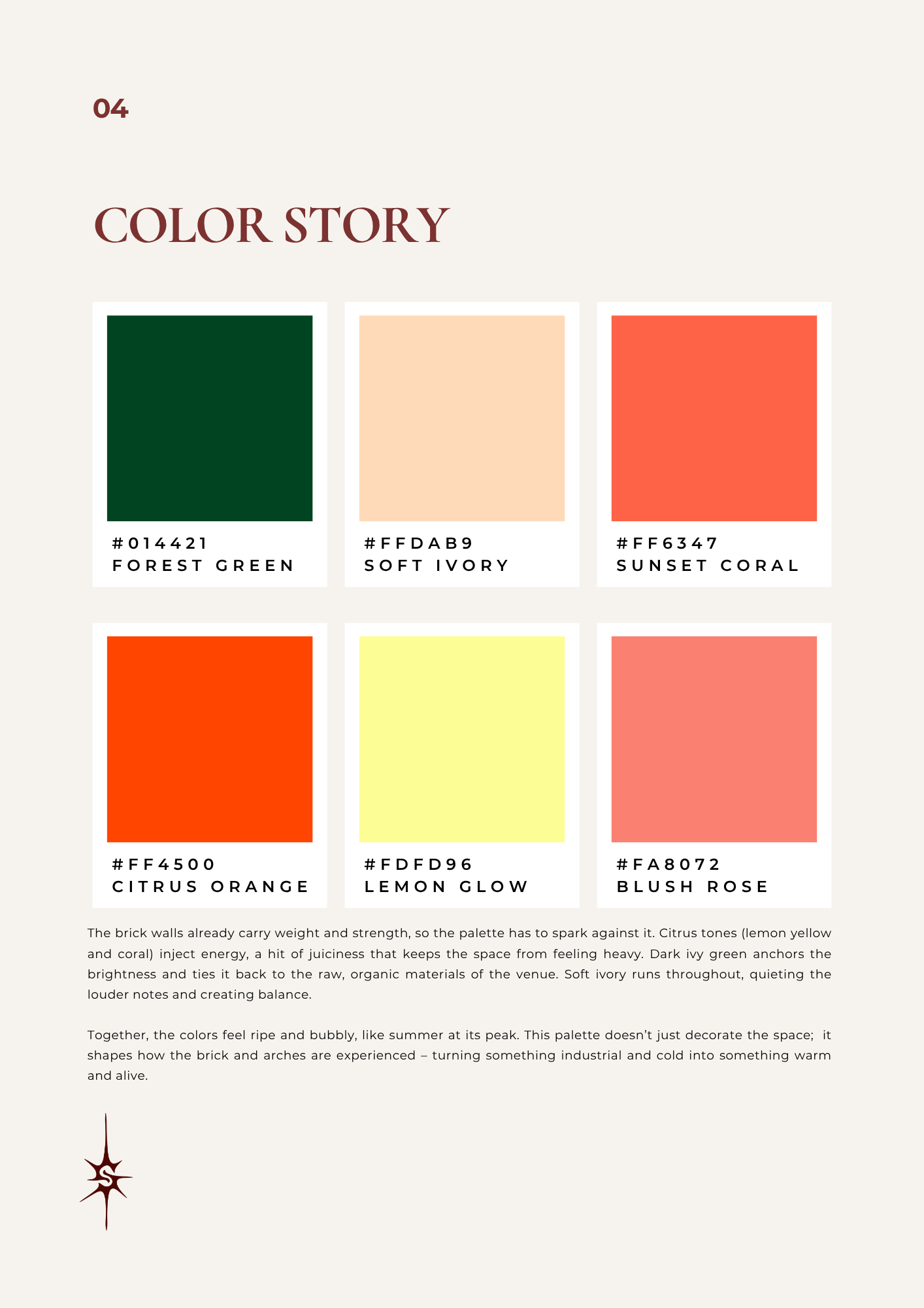 color story.png