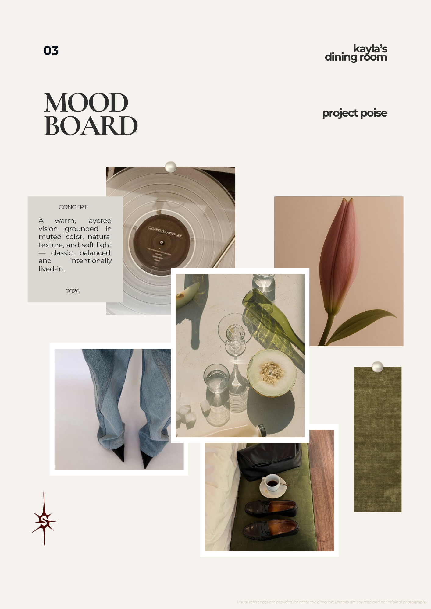 mood board.png