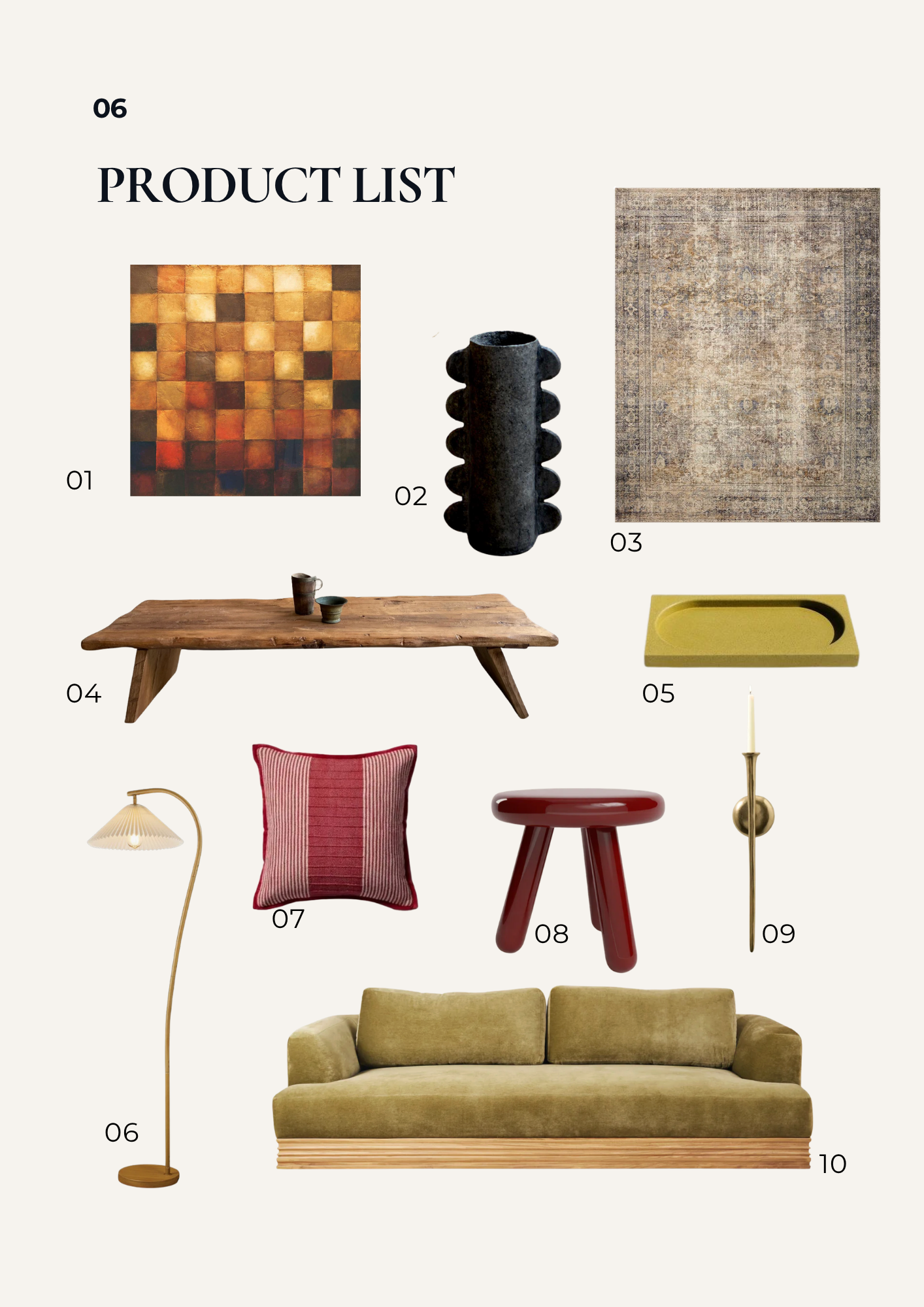 product list.png