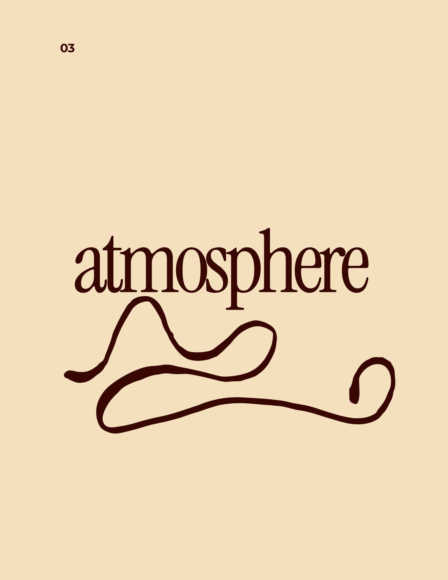 atmosphere.jpg
