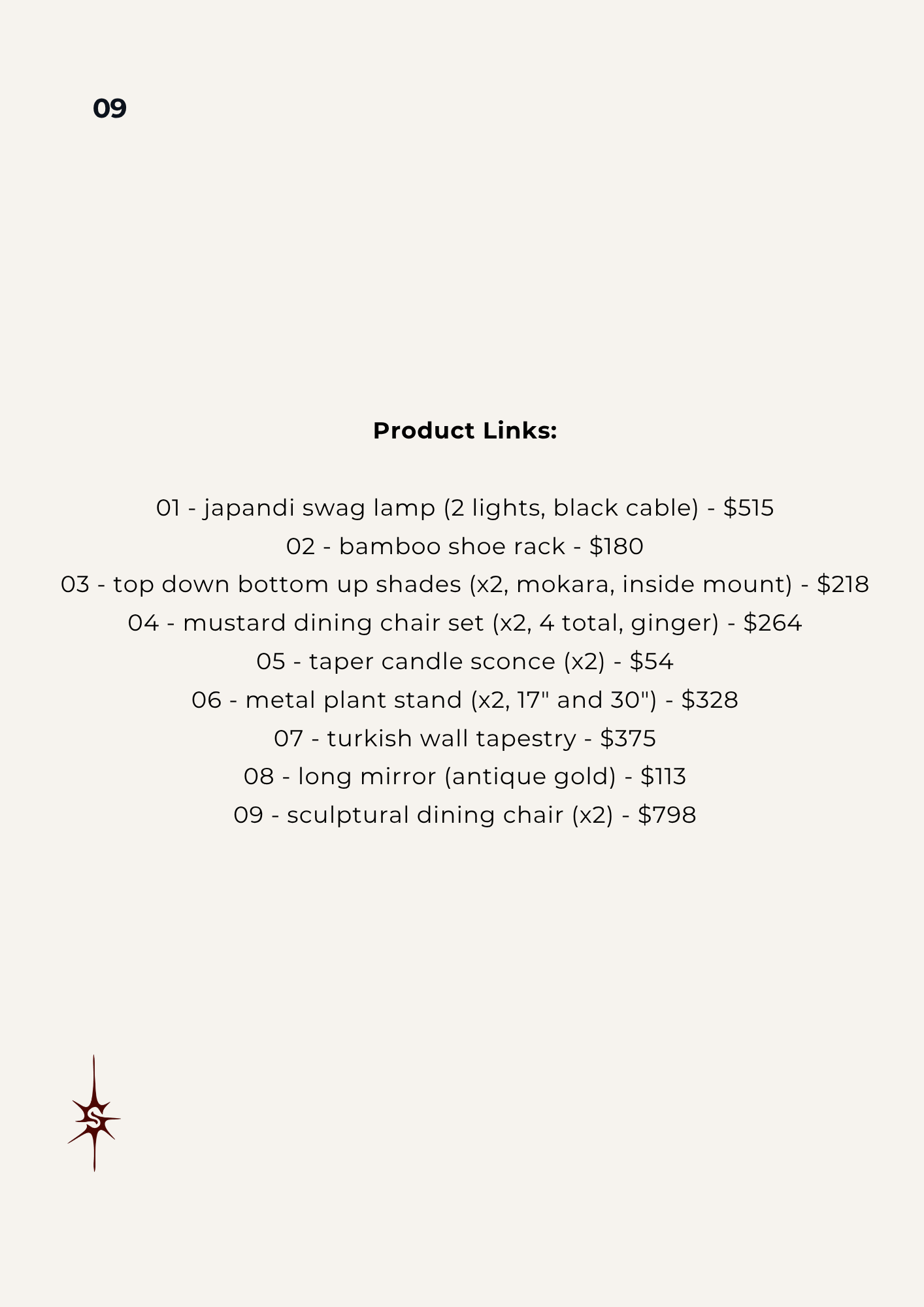 product links.png
