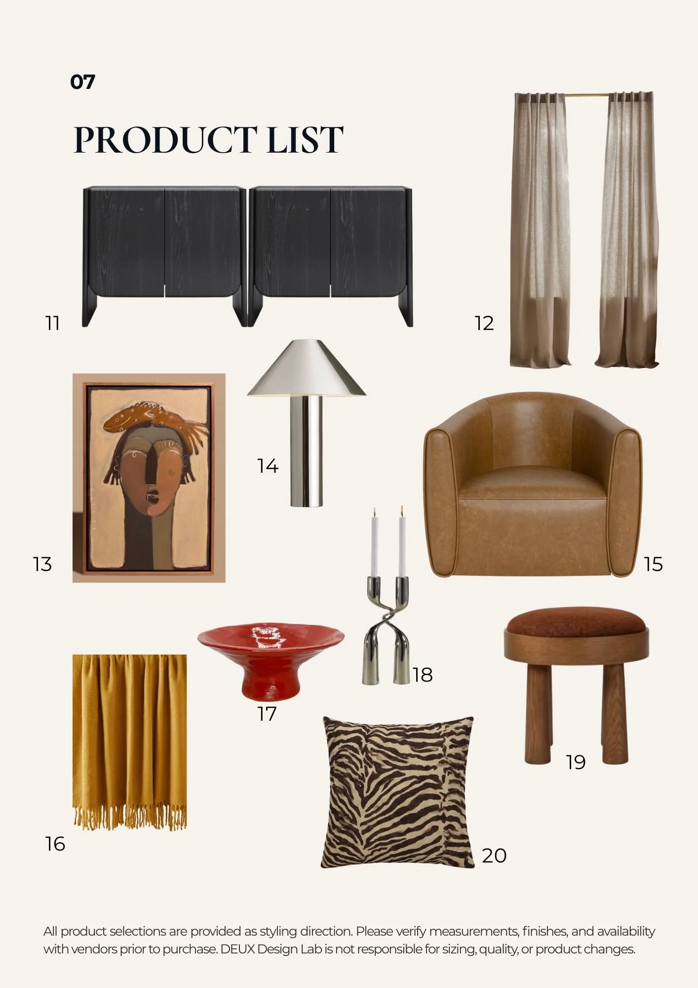 product list (2).jpg