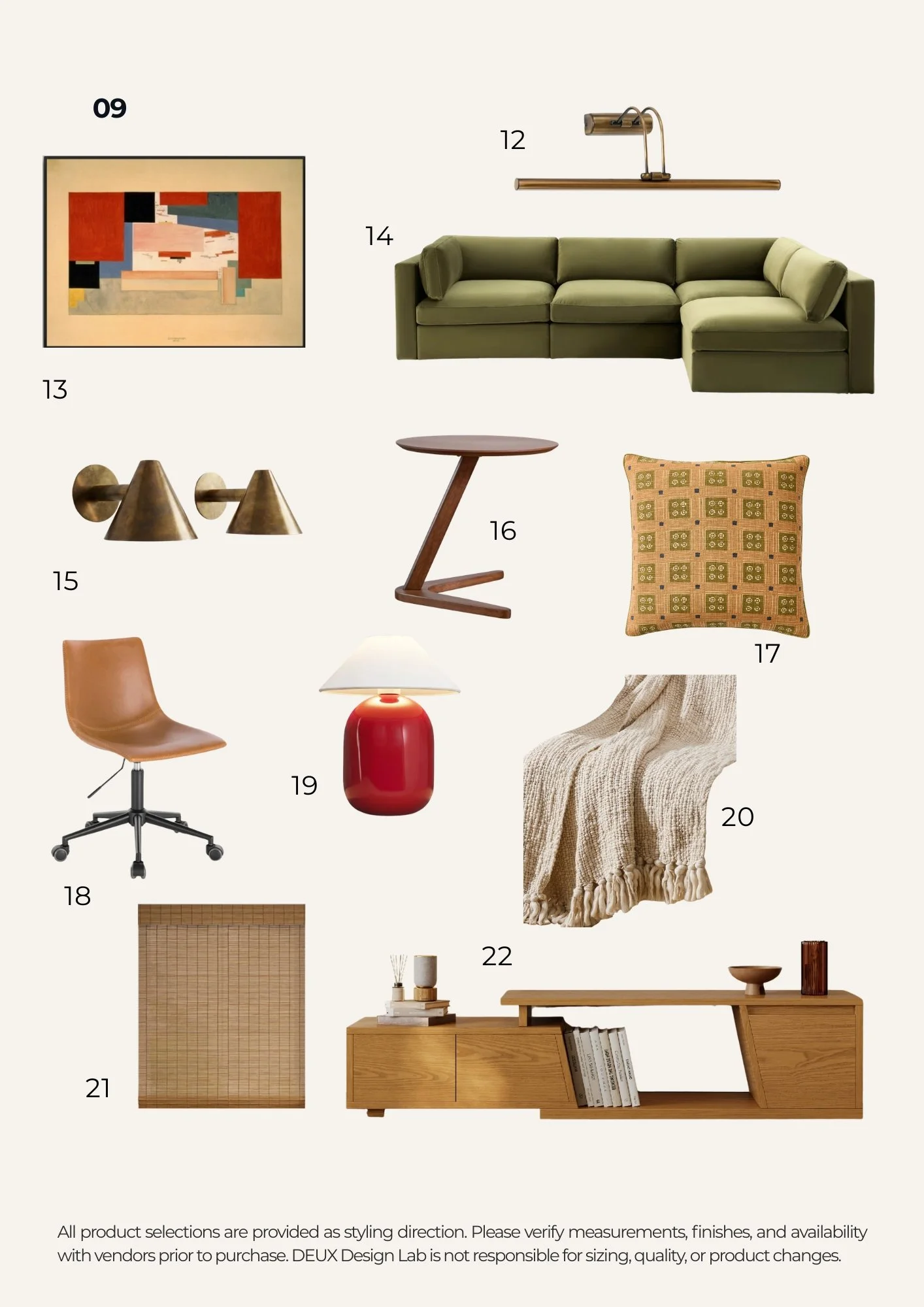 product list (2).jpg
