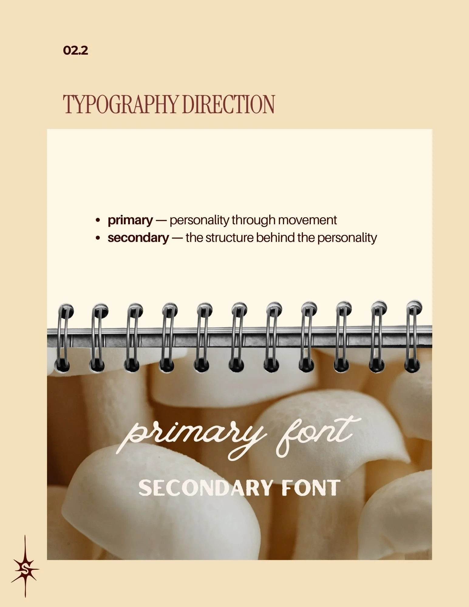 typography direction.jpg