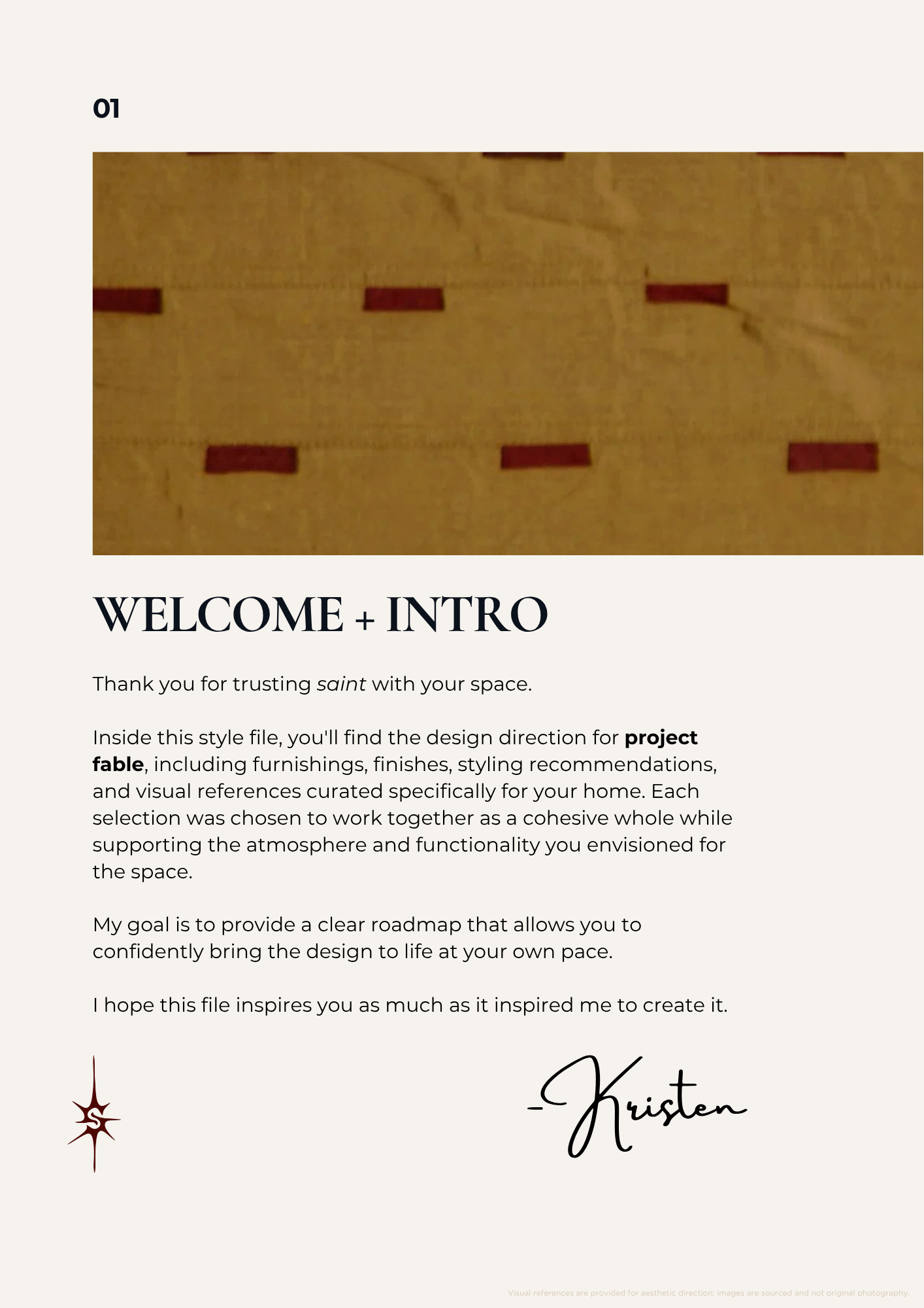 welcome + intro.png