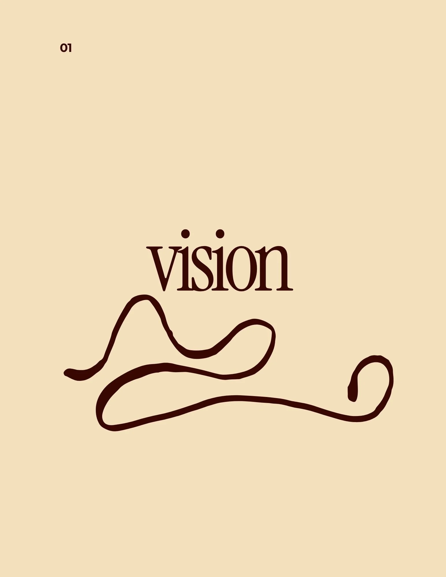vision.jpg