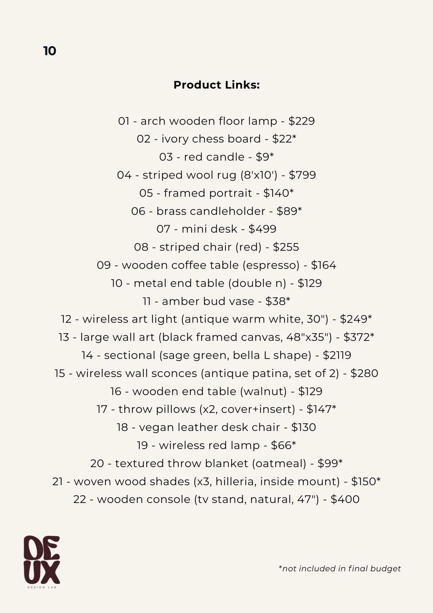 product list (3).jpg