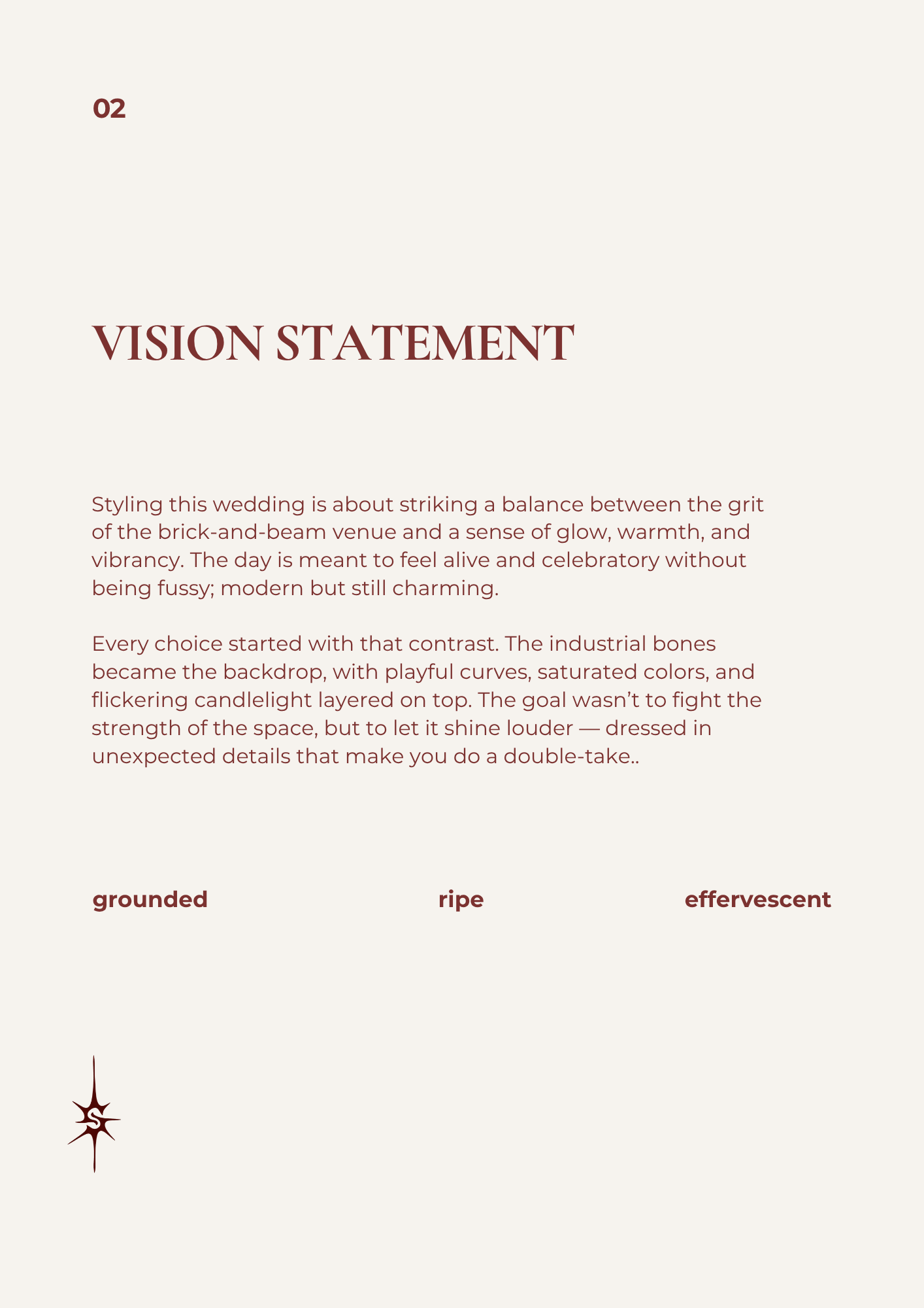 vision statement.png