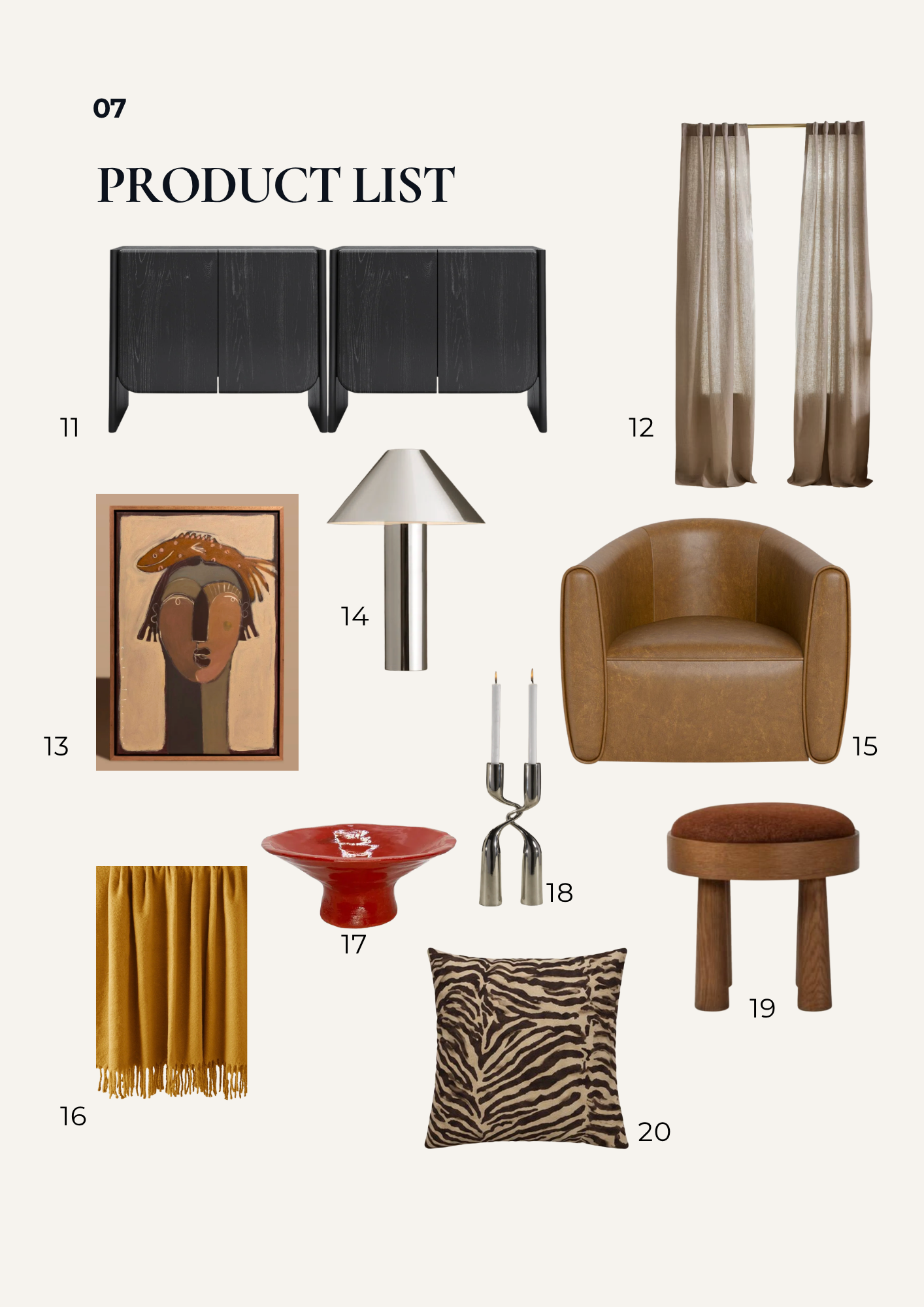 product list (2).png