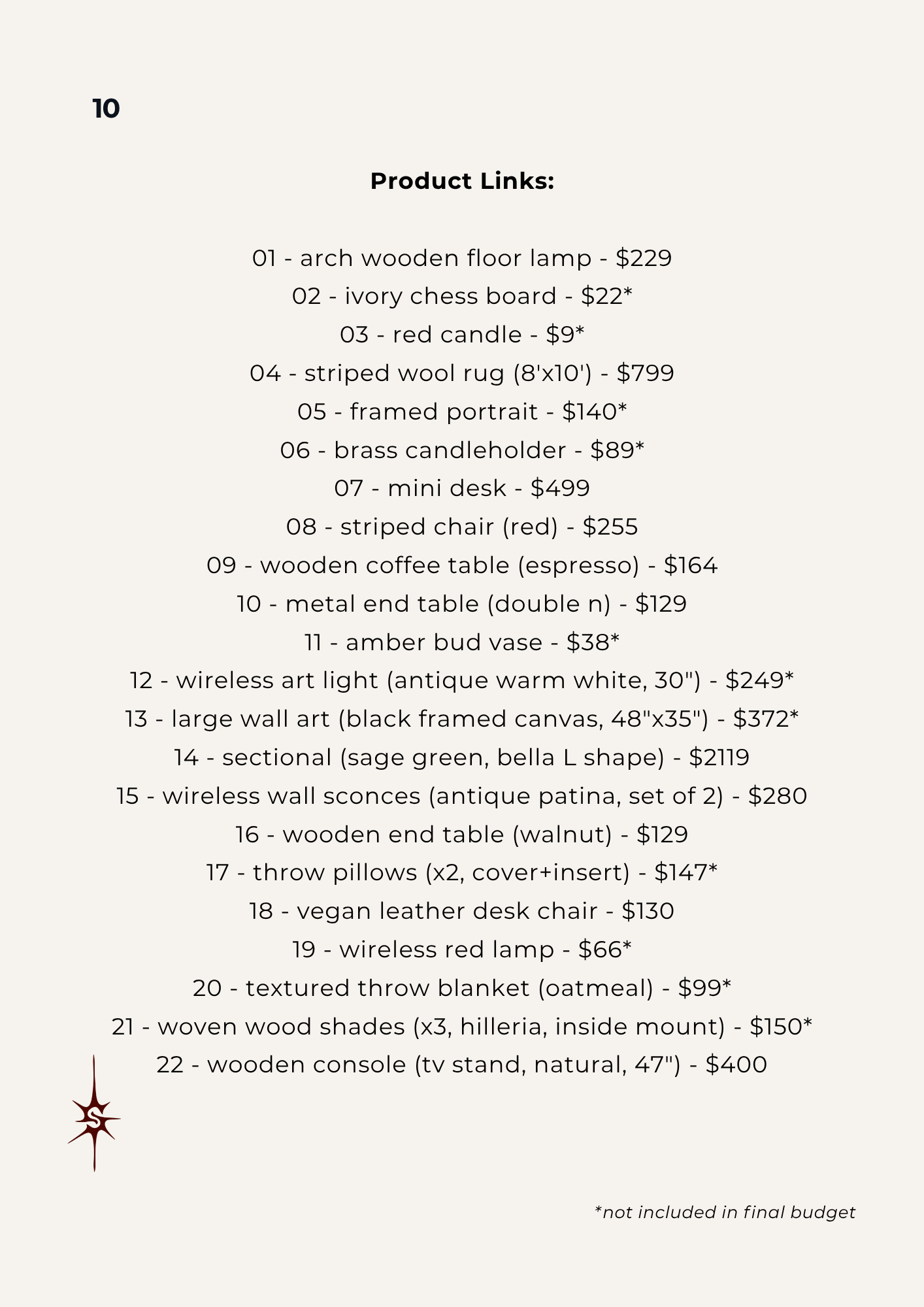 product list (3).png