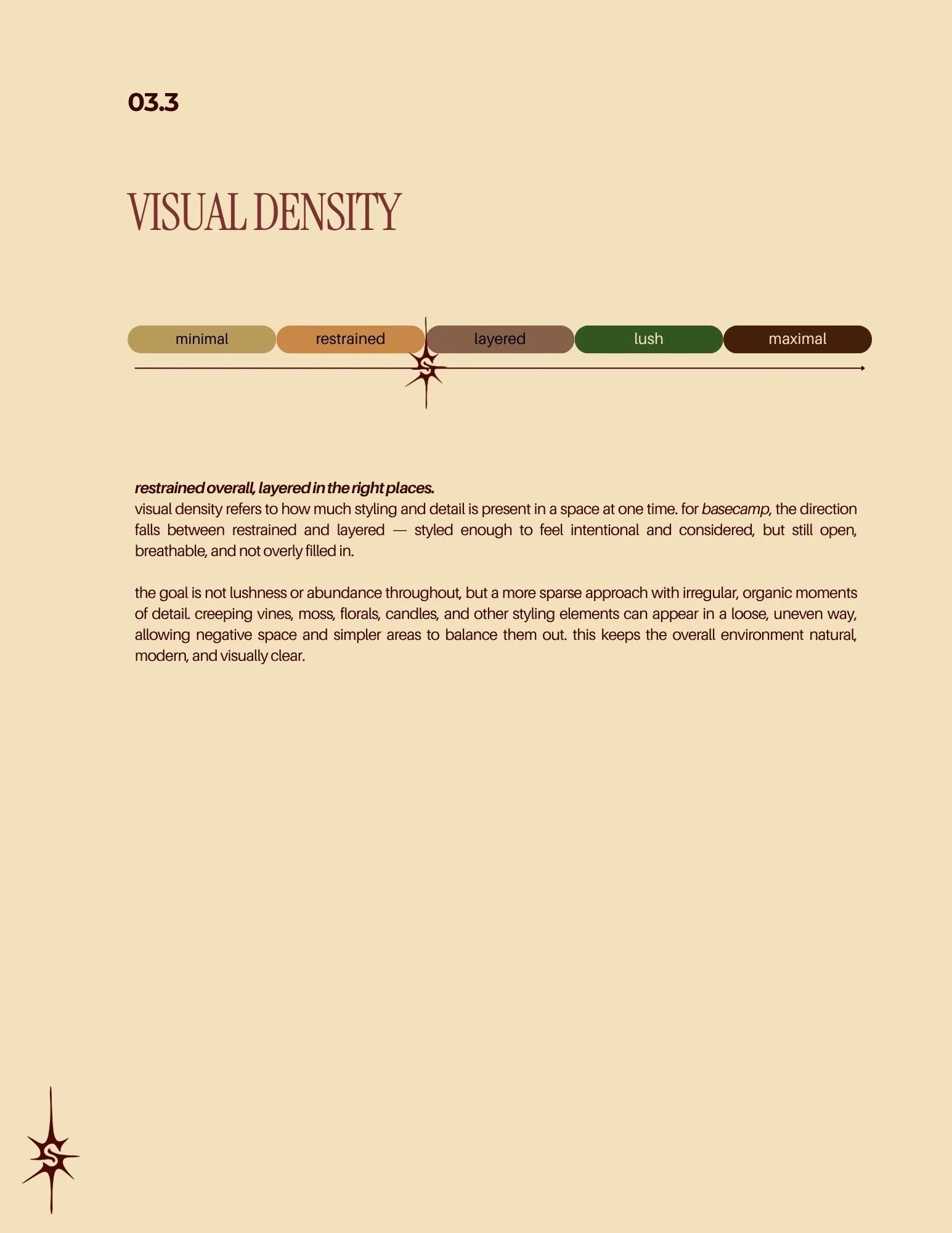 visual density.jpg