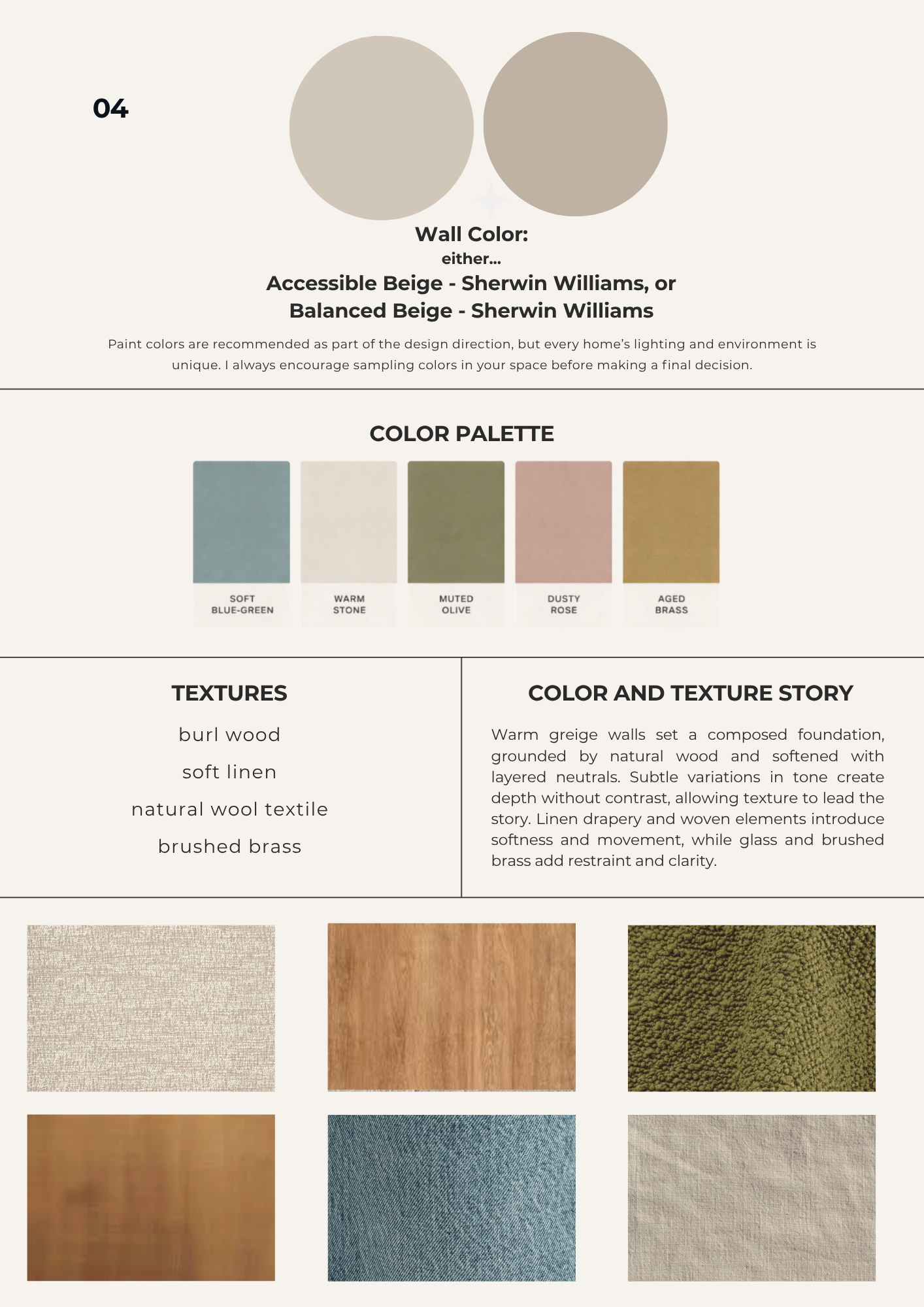color and texture story.png
