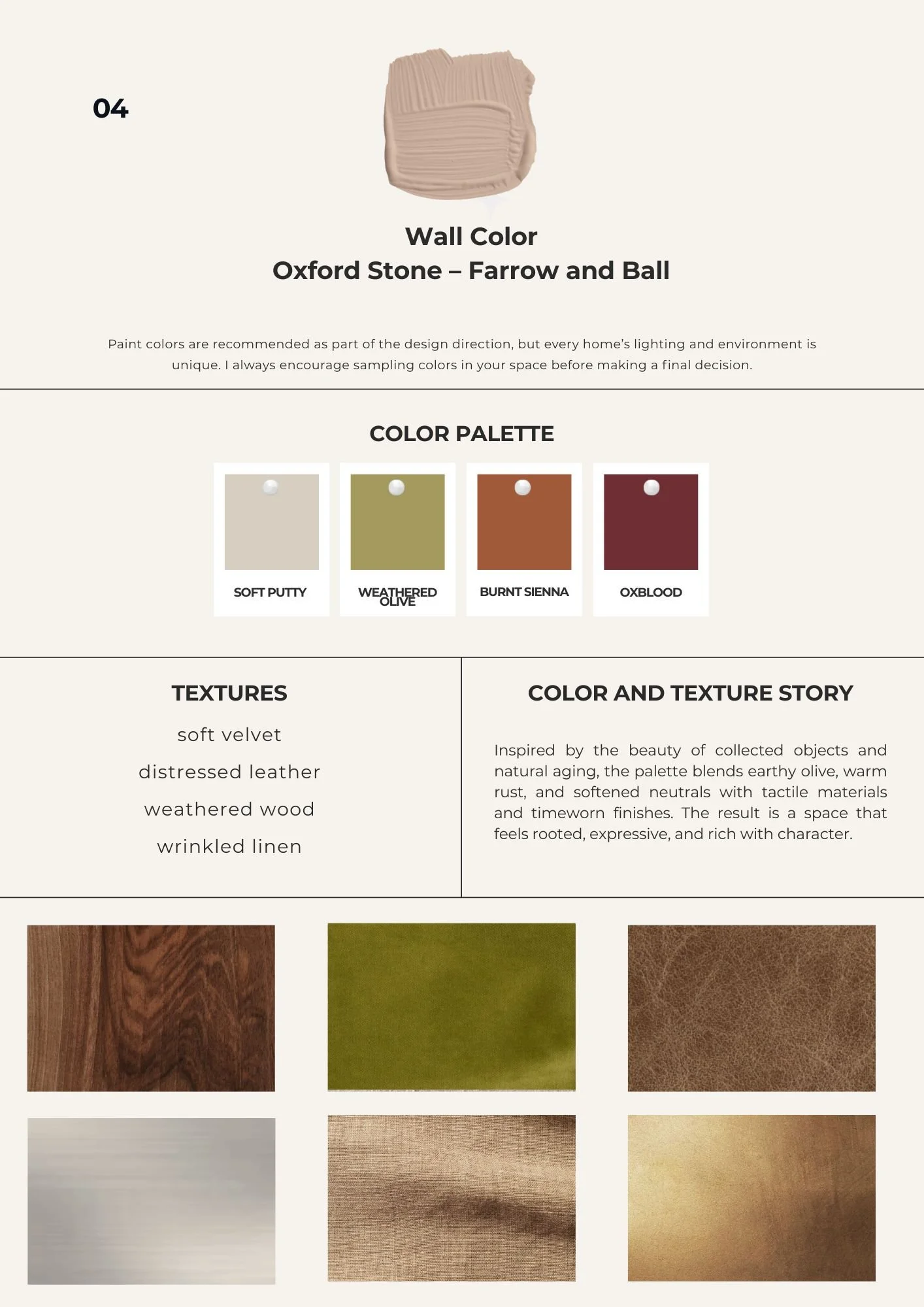 color and texture story.jpg