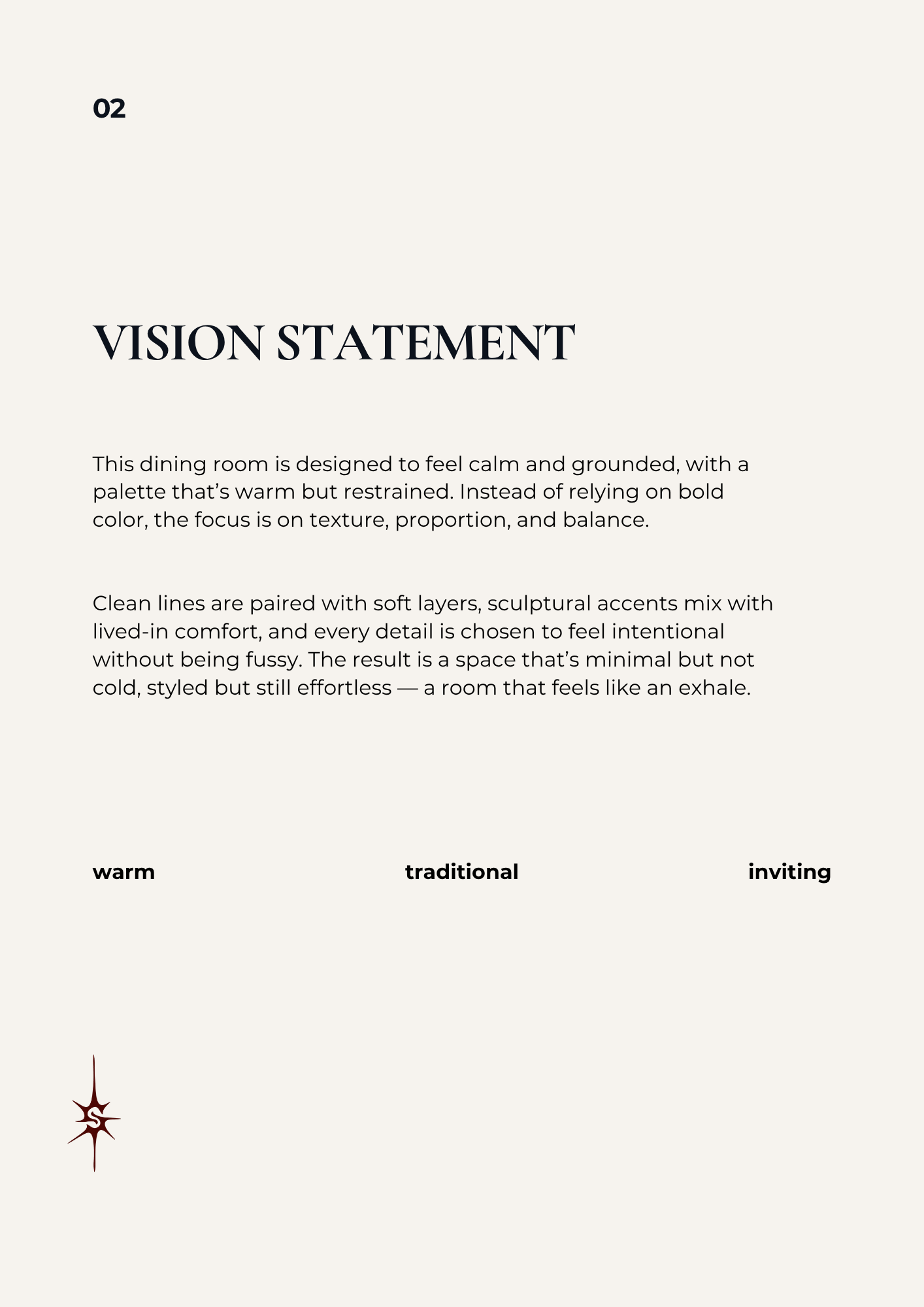 vision statement.png