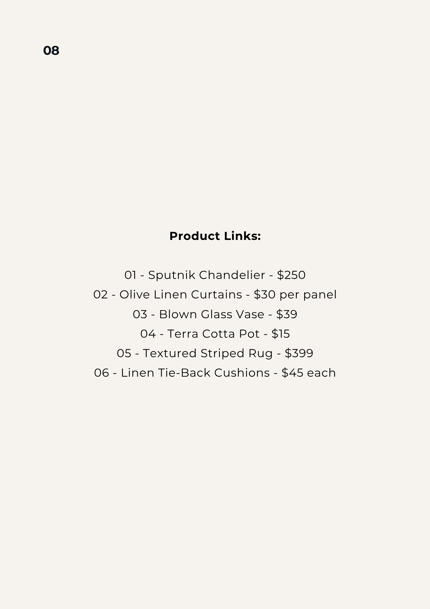 product list (2).png
